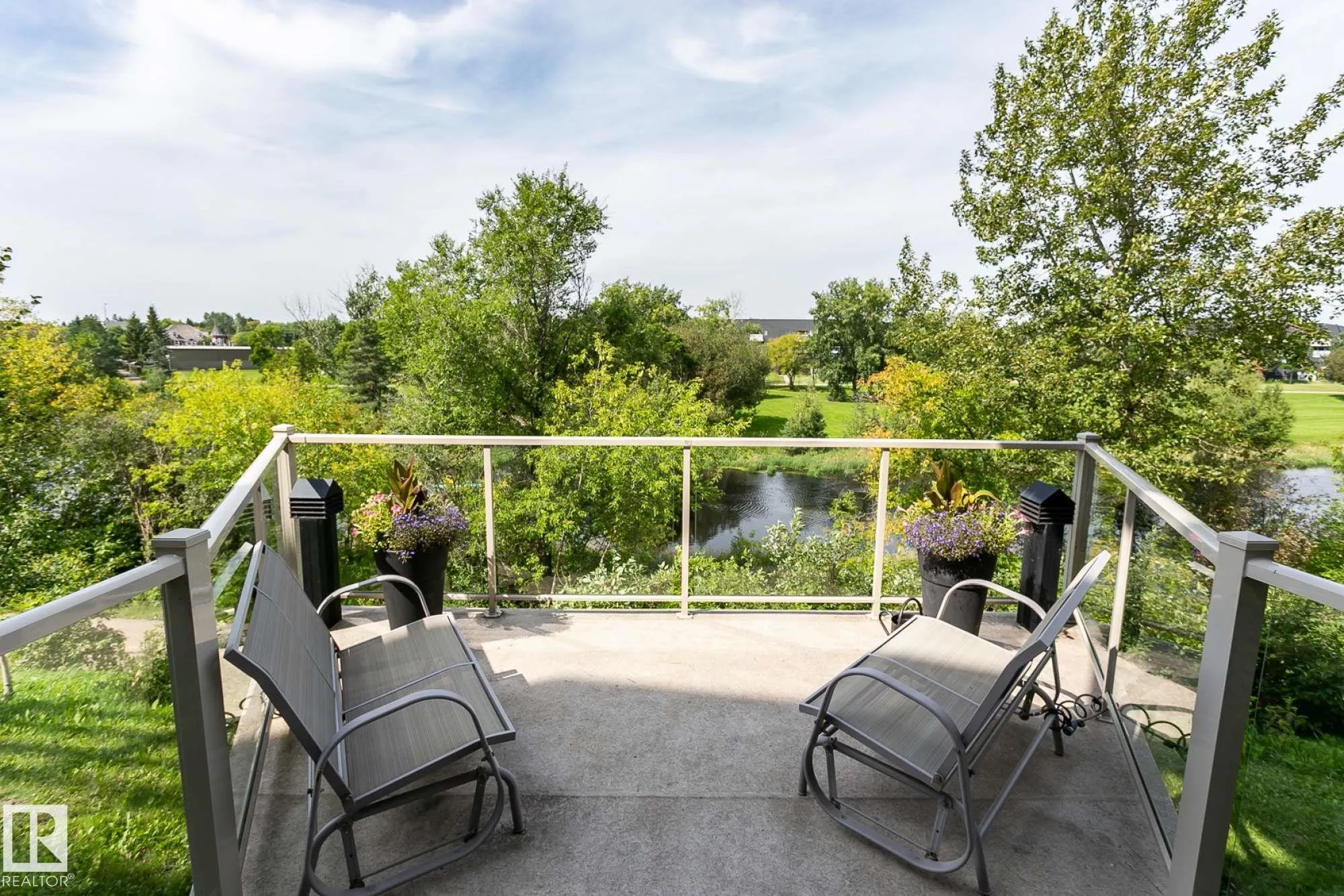 35 STURGEON Road