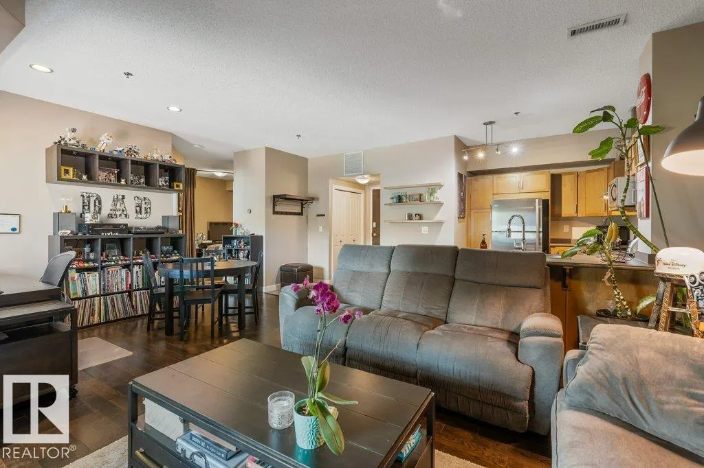 35 STURGEON Road