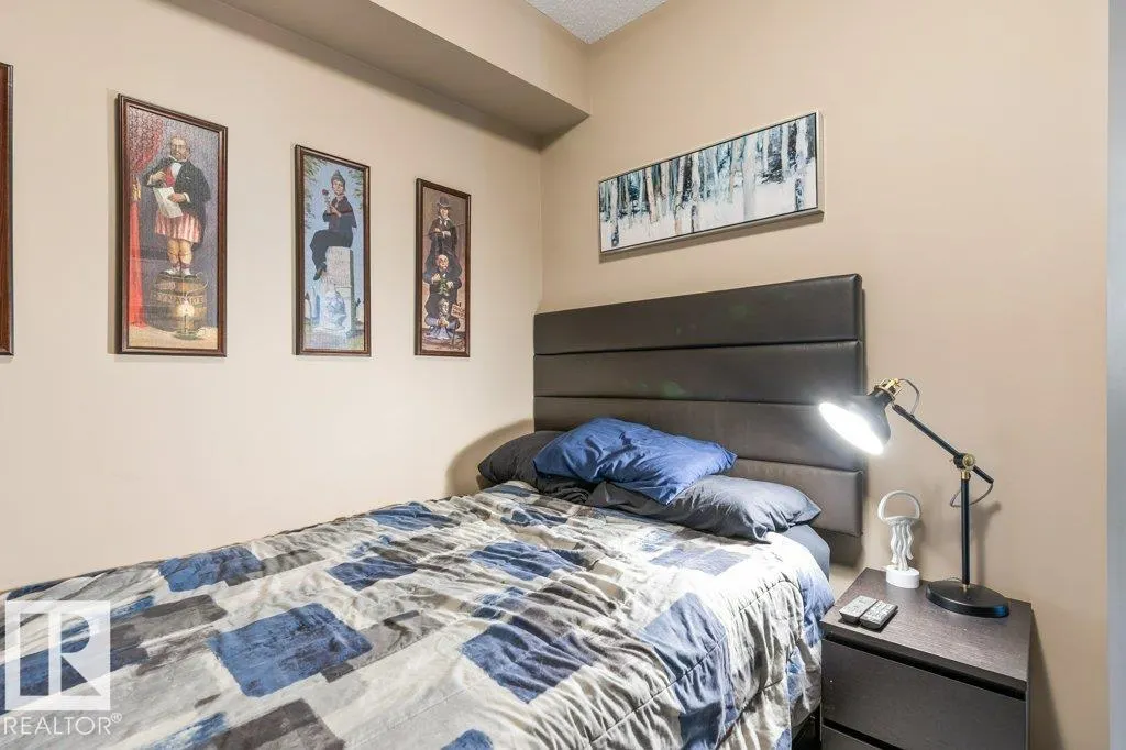 35 STURGEON Road
