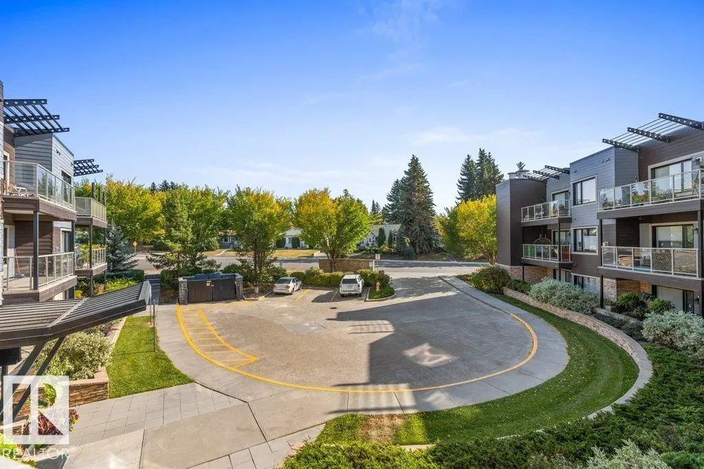 35 STURGEON Road
