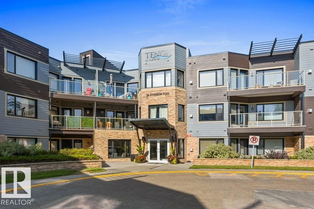 35 STURGEON Road