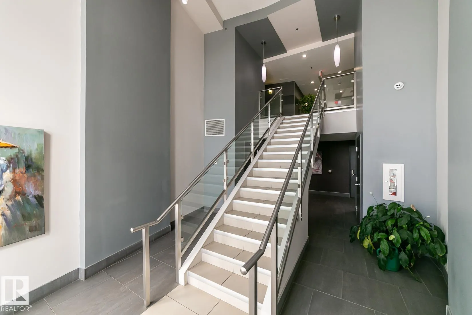 35 STURGEON Road