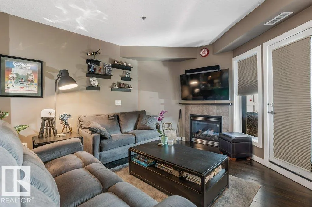 35 STURGEON Road