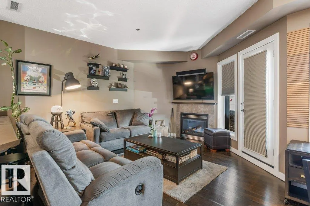 35 STURGEON Road