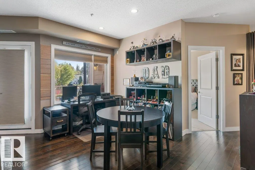 35 STURGEON Road