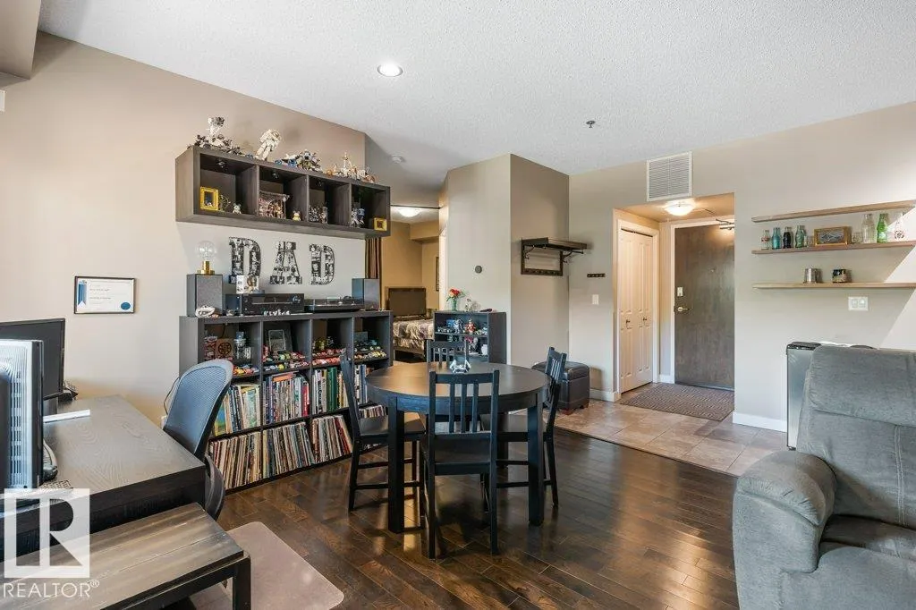 35 STURGEON Road