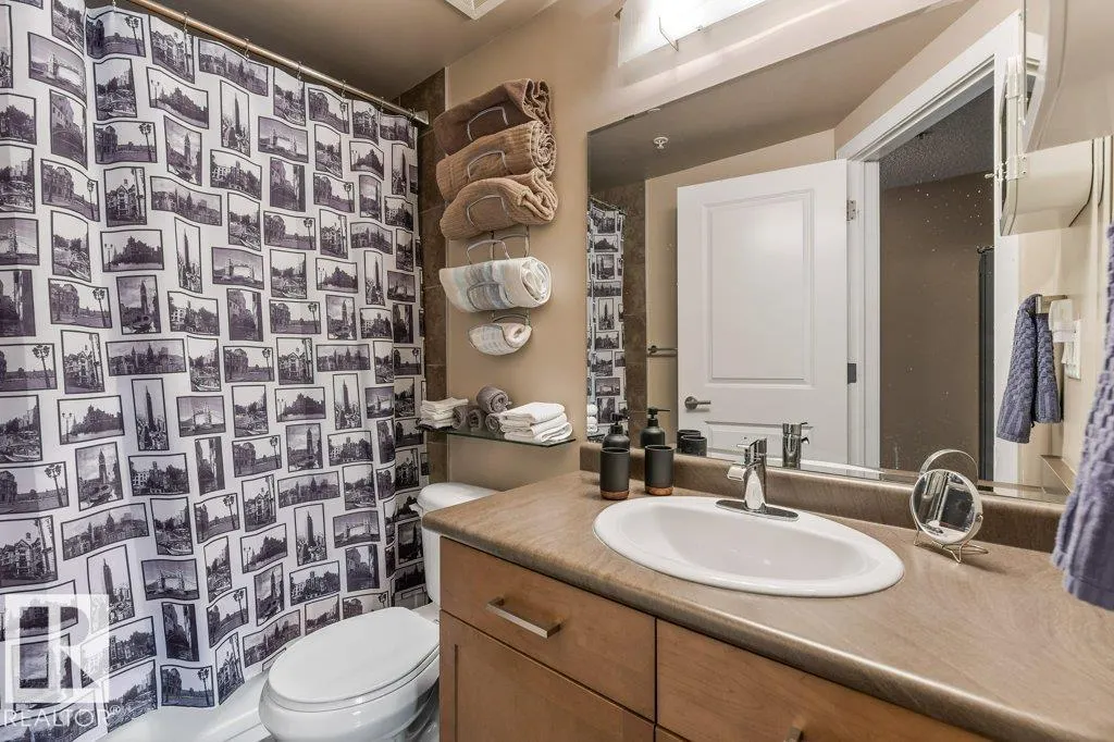 35 STURGEON Road