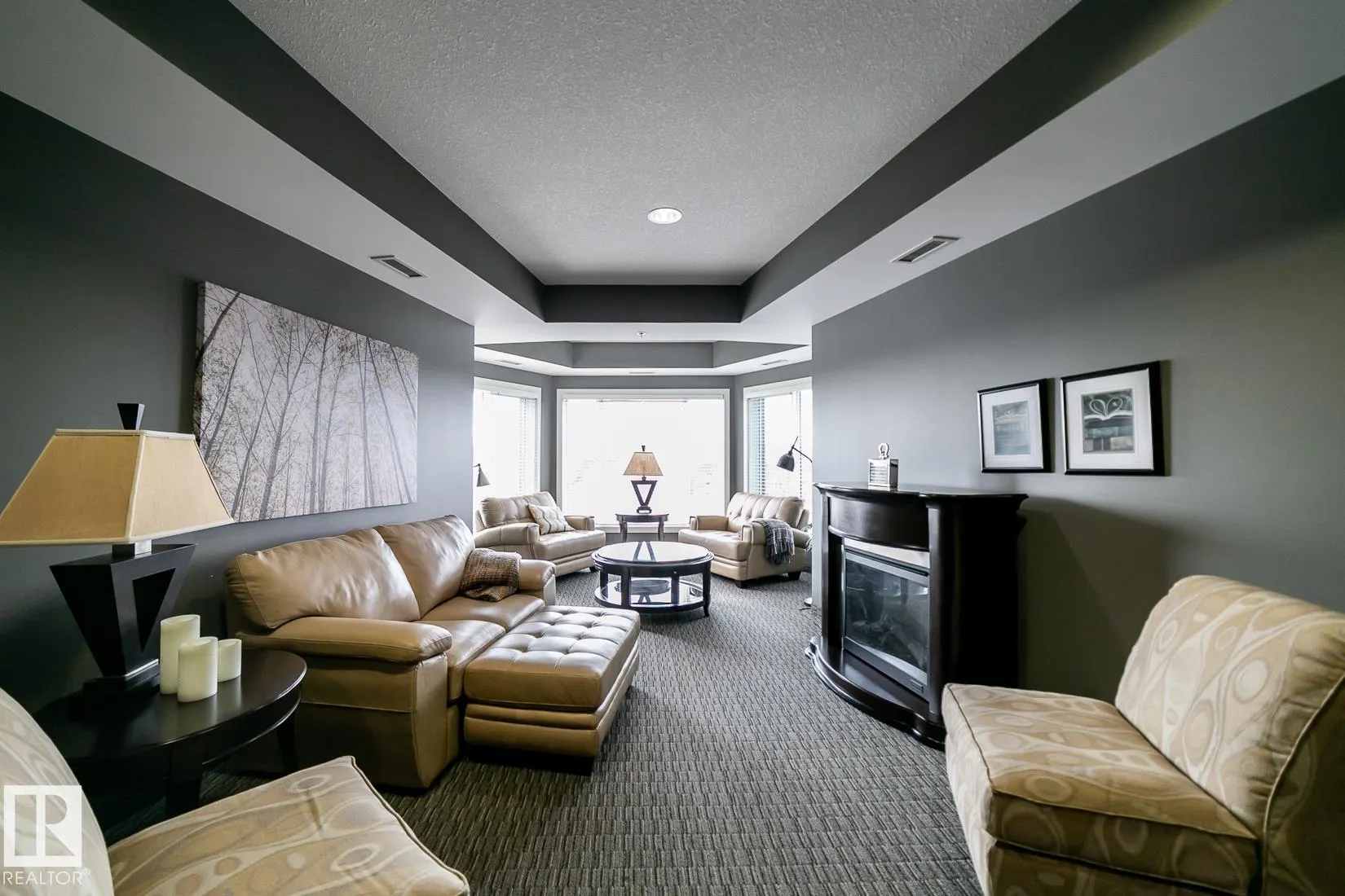 35 STURGEON Road