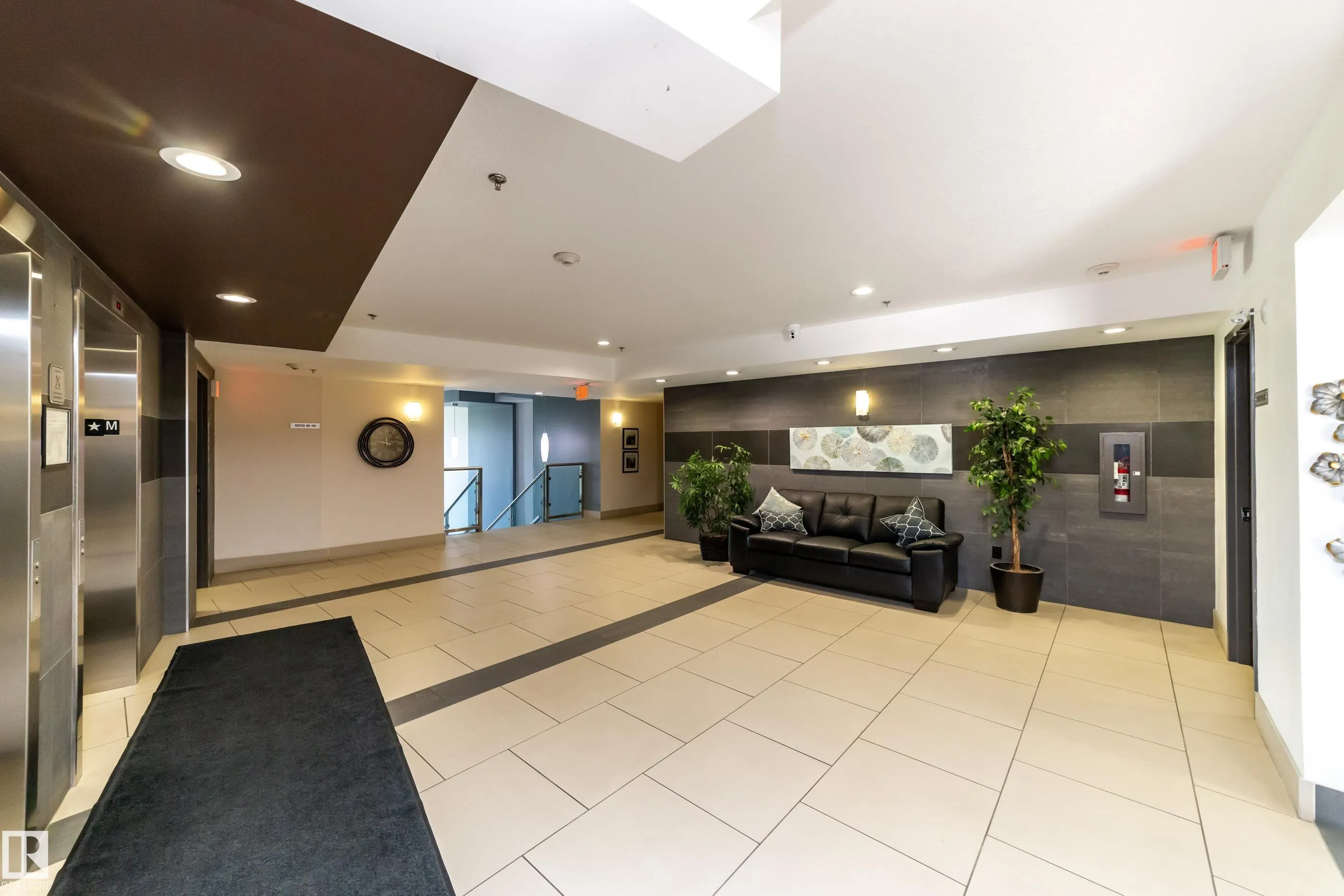 35 STURGEON Road
