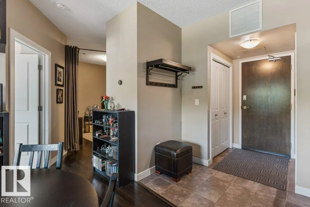 35 STURGEON Road