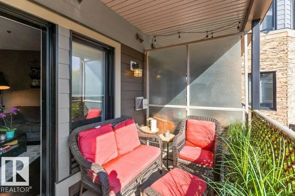 35 STURGEON Road