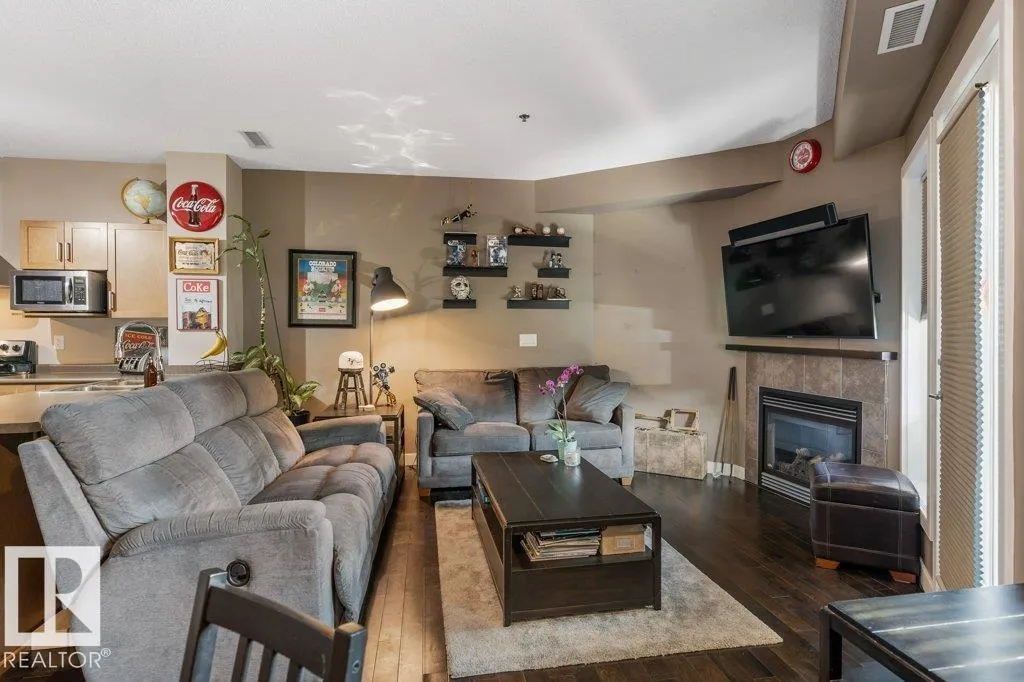 35 STURGEON Road