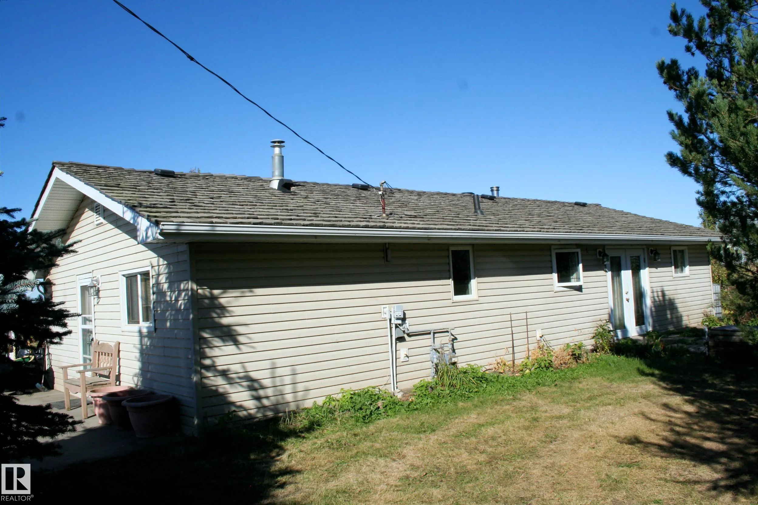 21542 twp 492