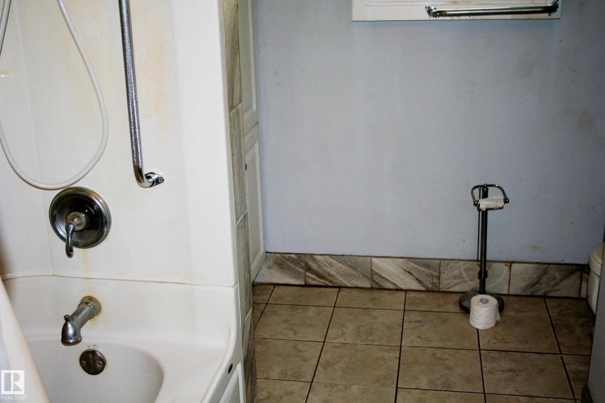 21542 twp 492