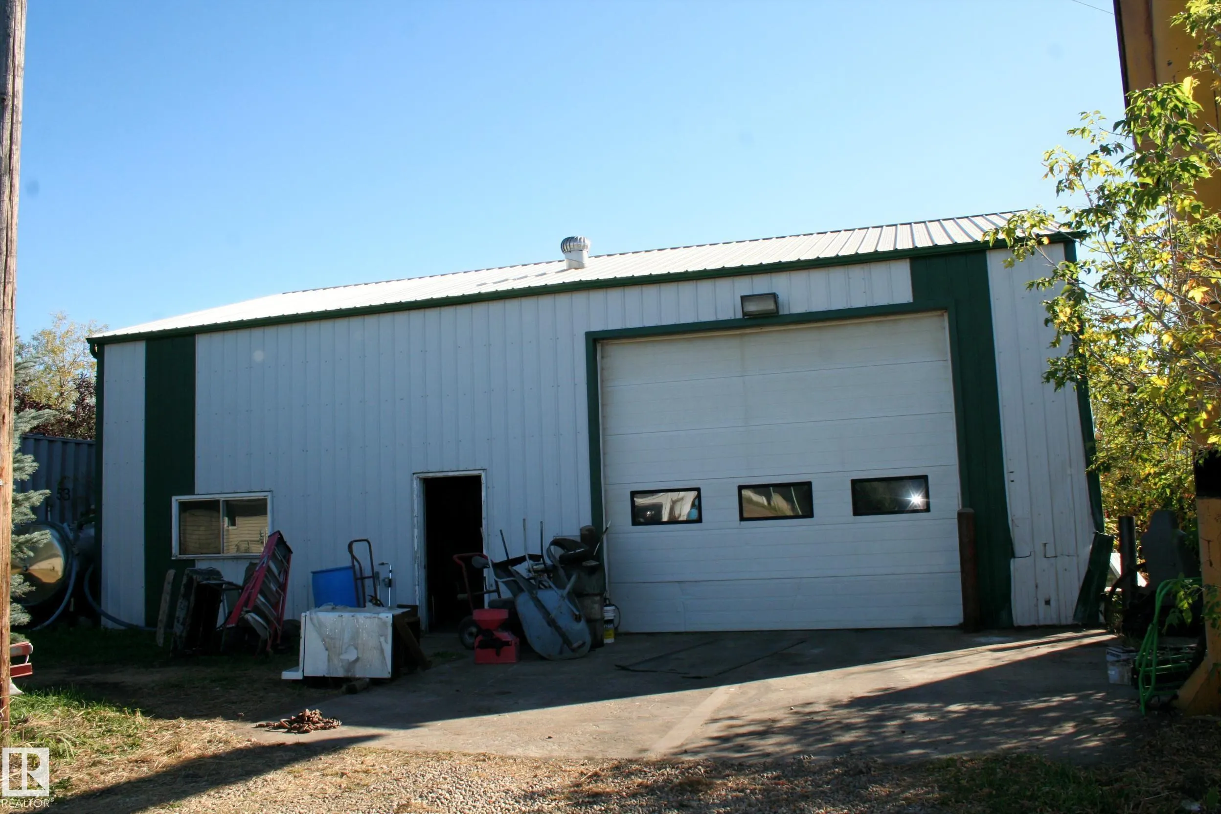 21542 twp 492