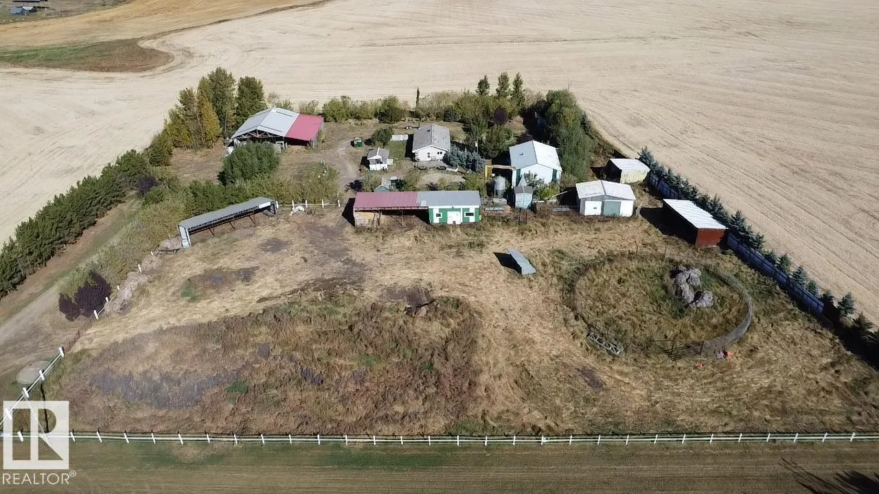 21542 twp 492