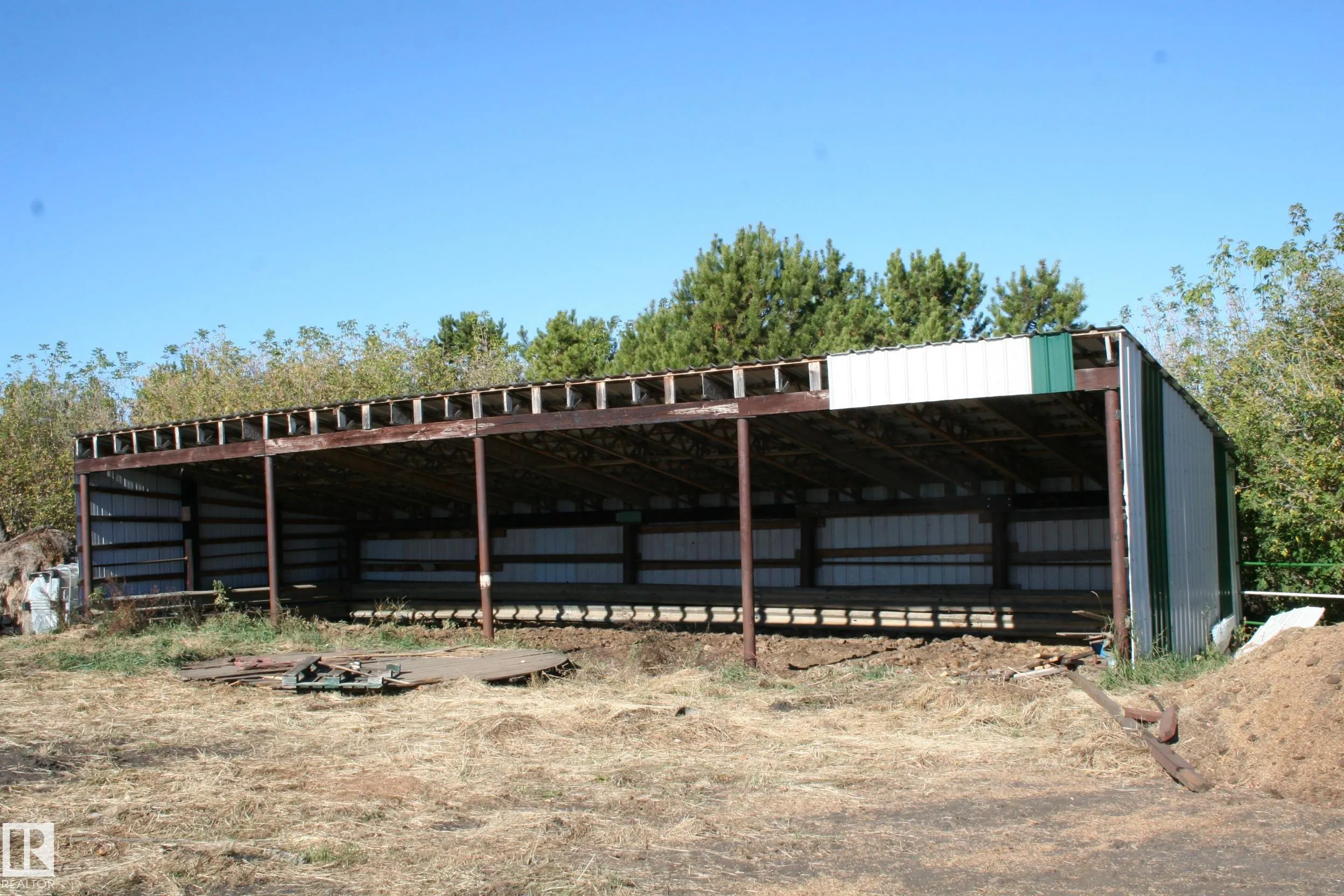 21542 twp 492