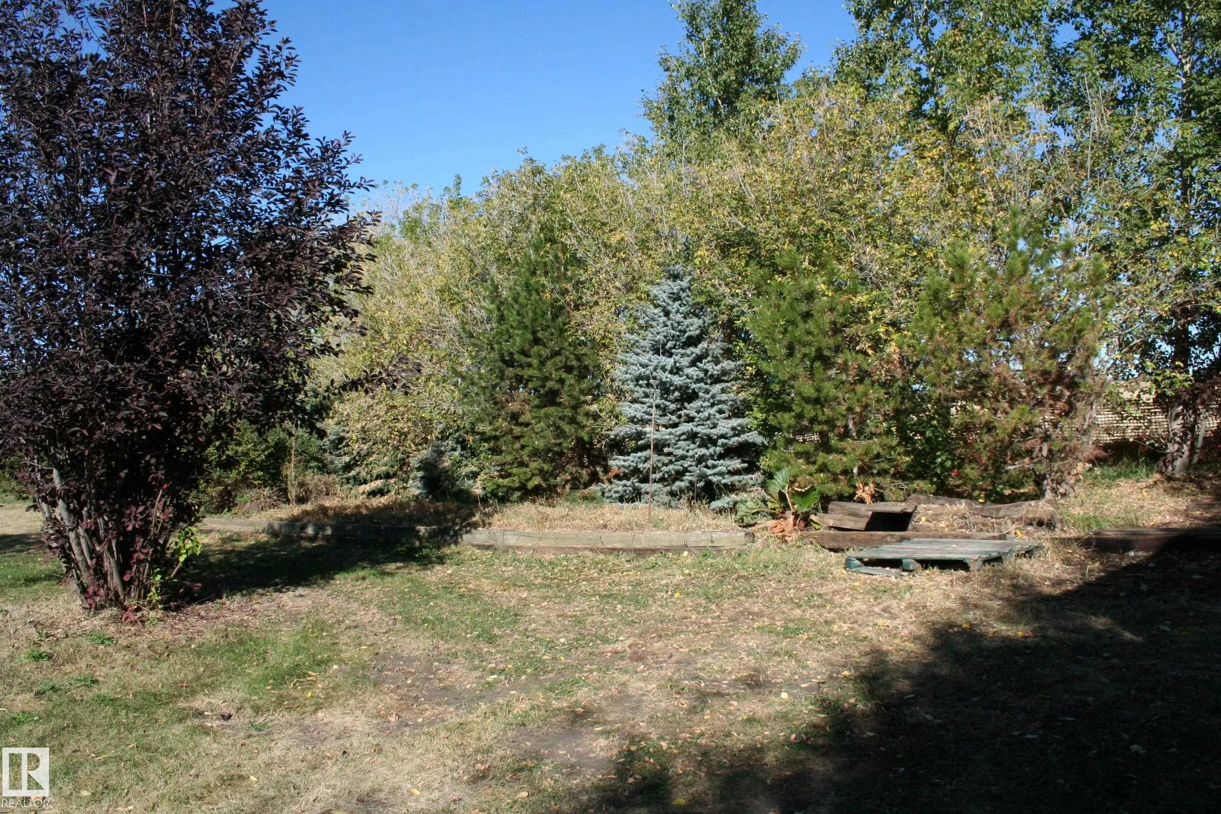 21542 twp 492