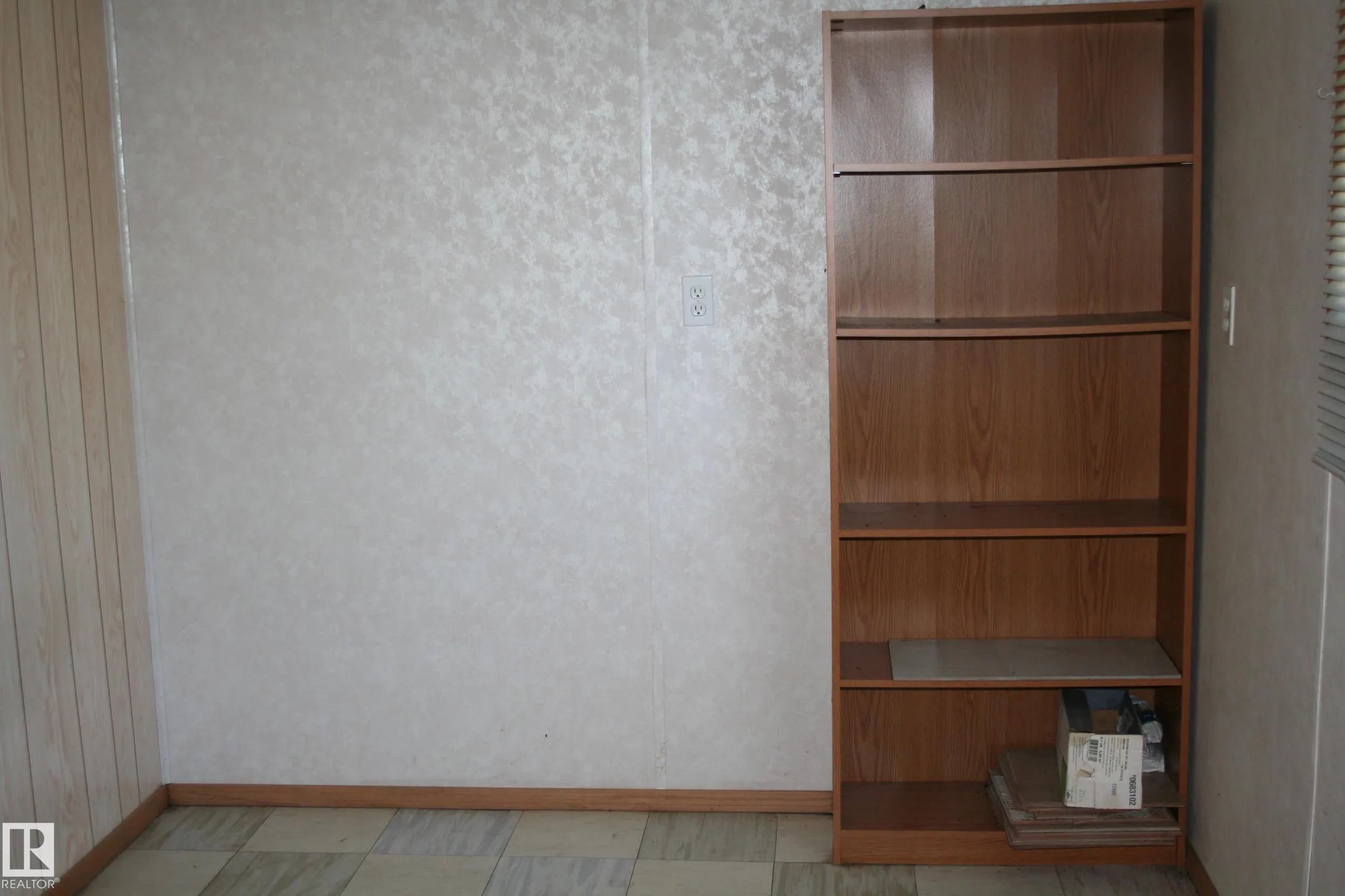 21542 twp 492