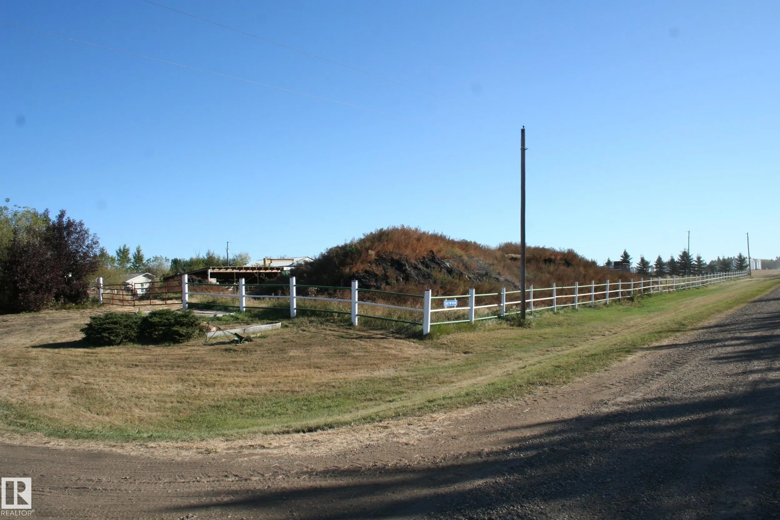 21542 twp 492