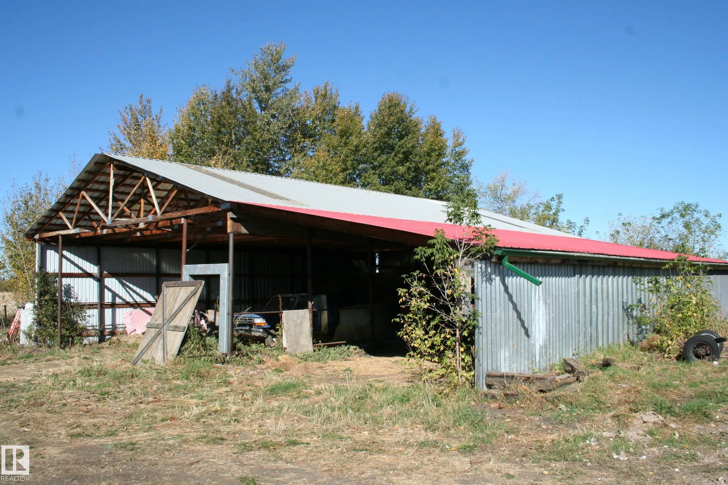 21542 twp 492