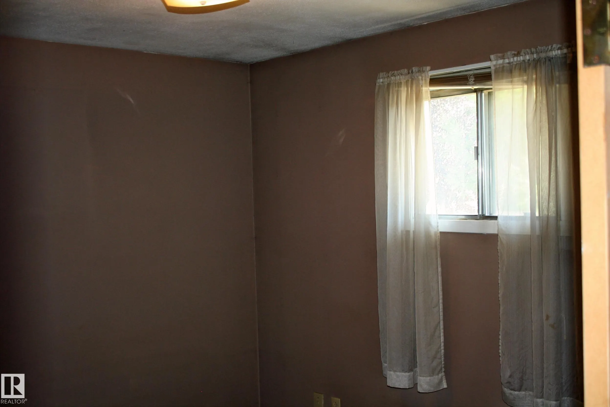 21542 twp 492