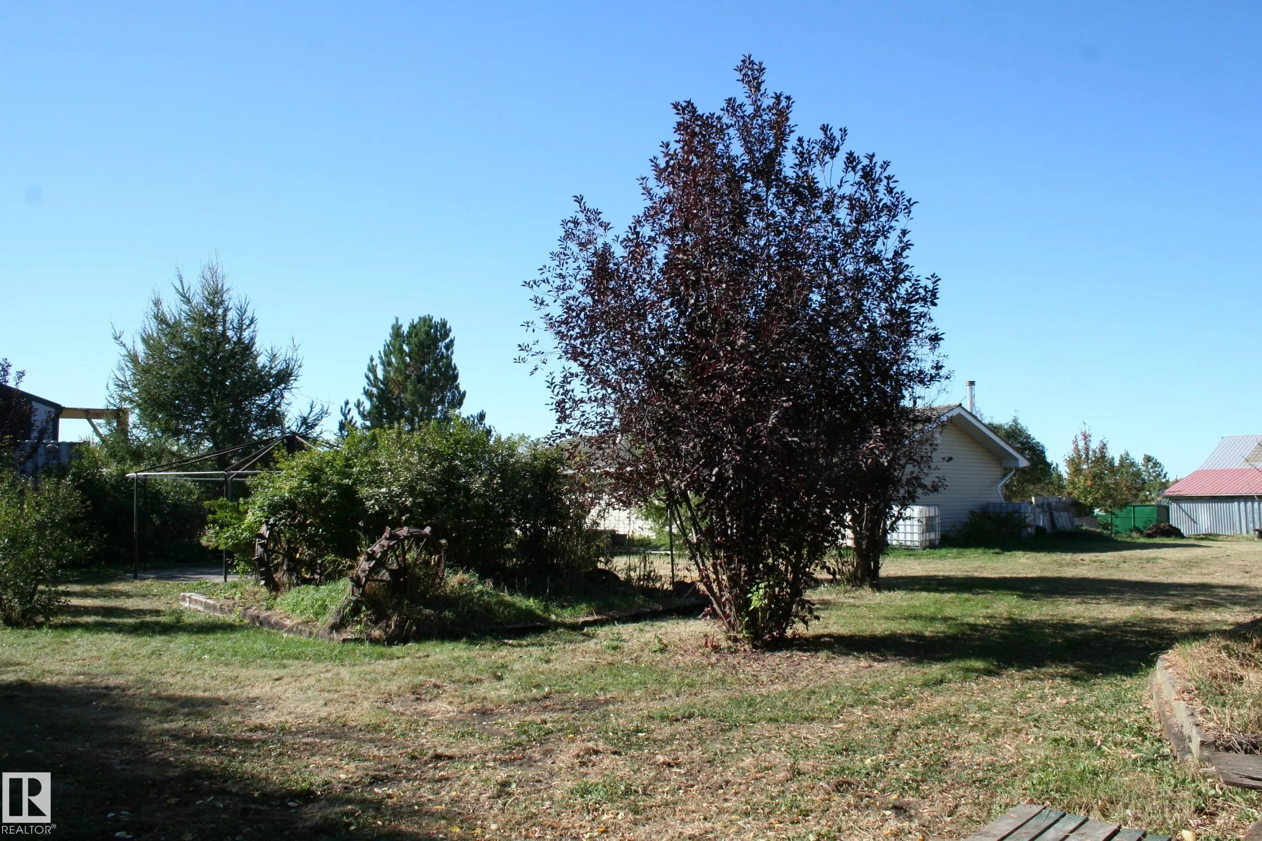 21542 twp 492