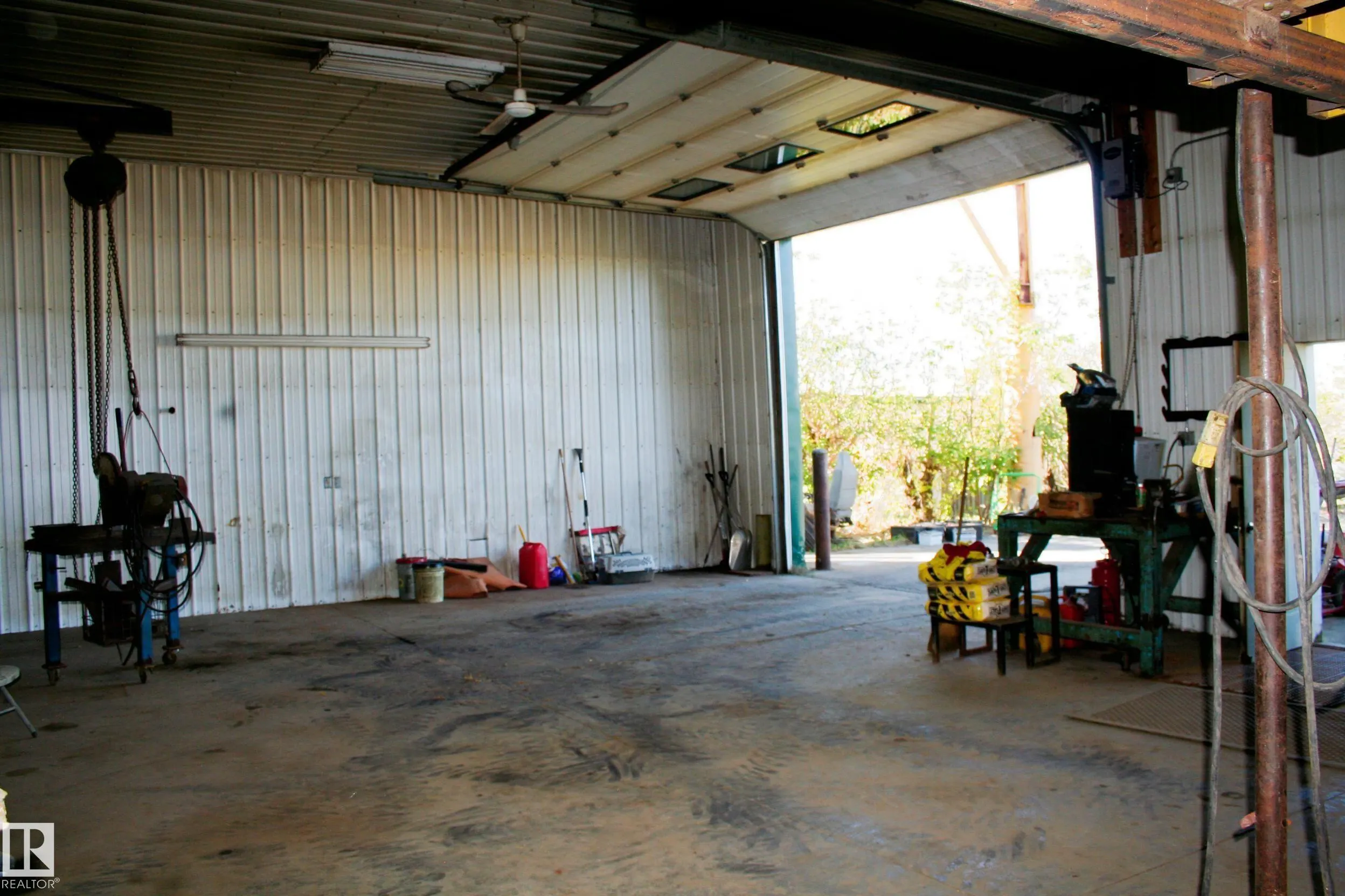 21542 twp 492