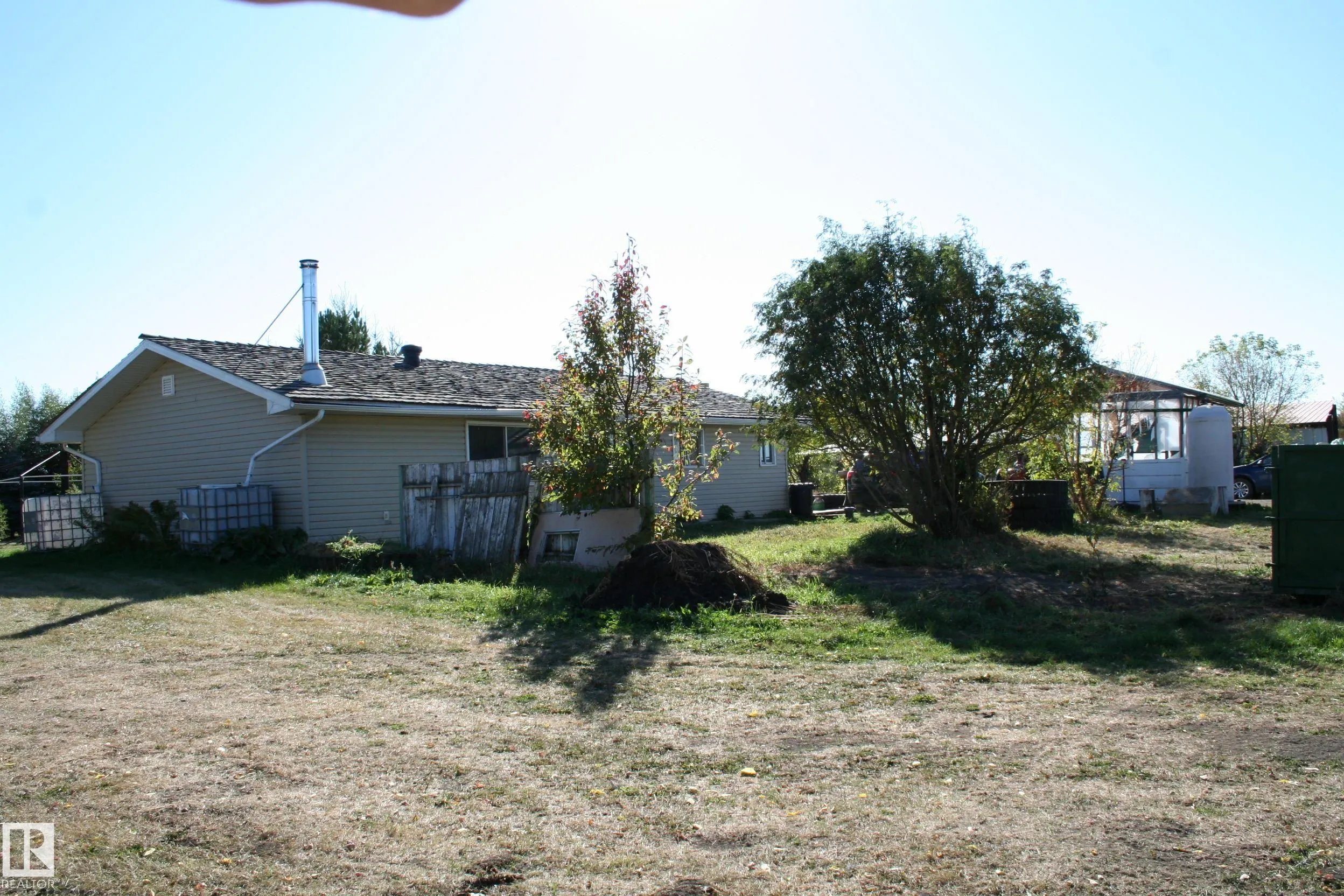 21542 twp 492