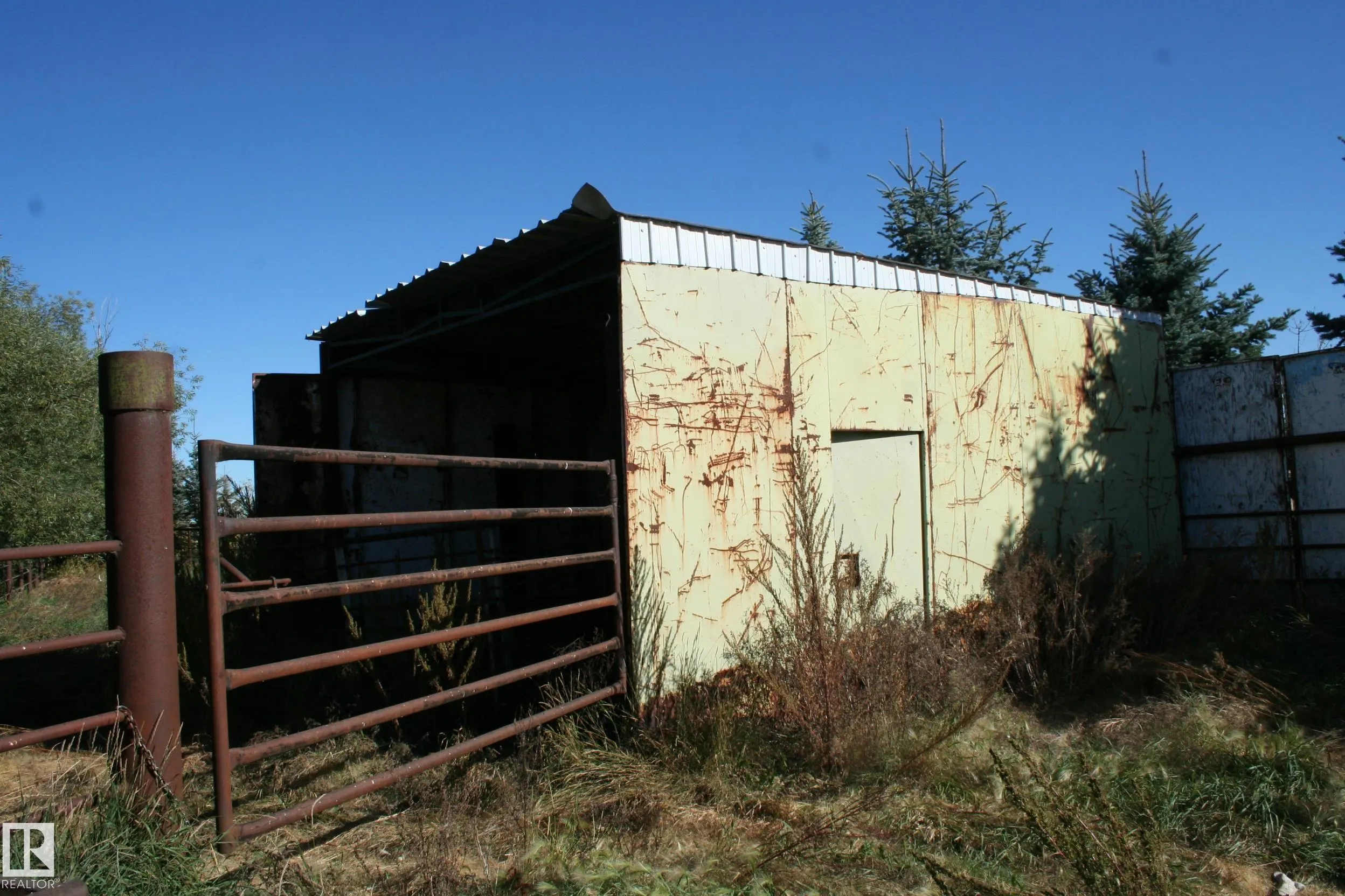 21542 twp 492