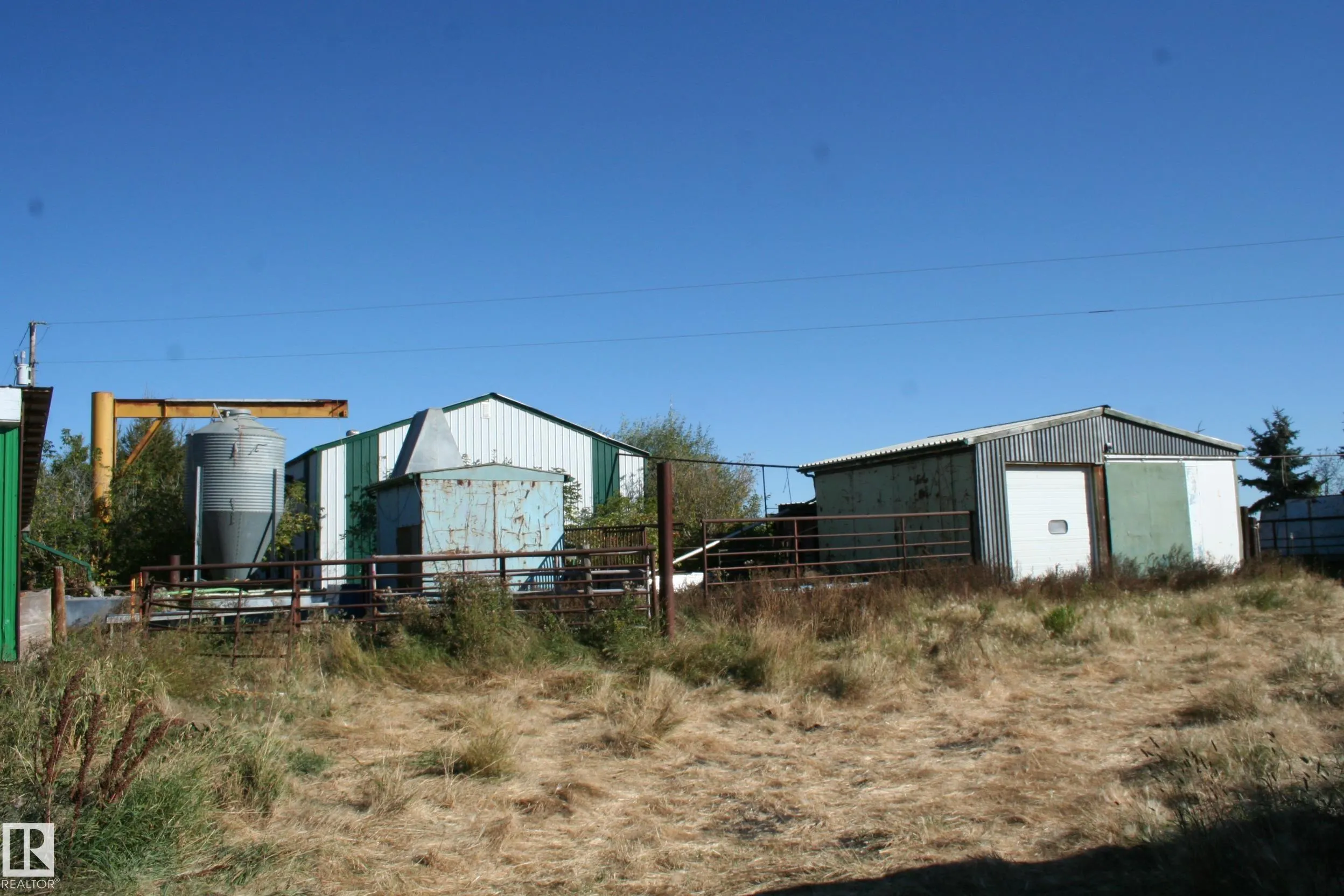 21542 twp 492