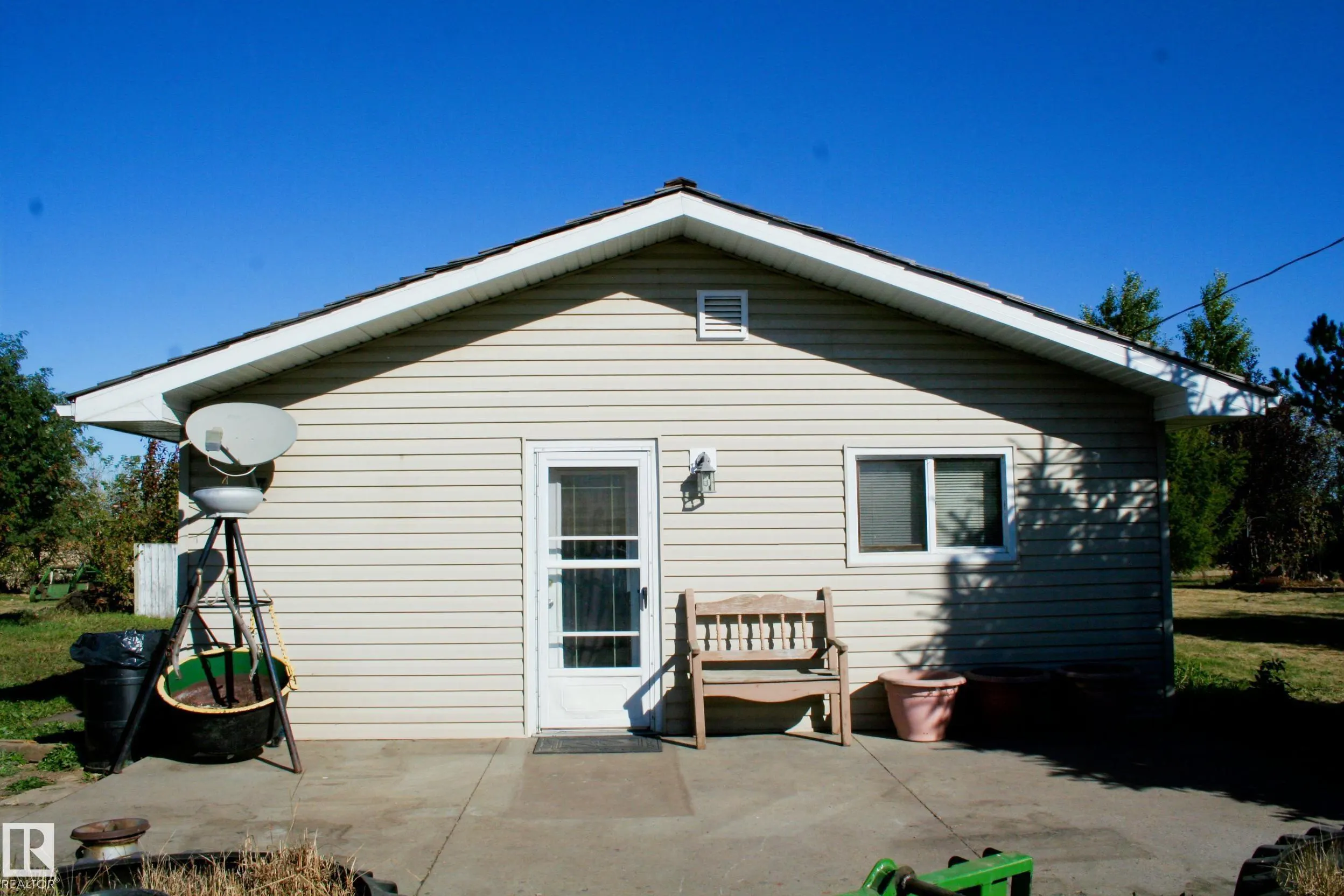 21542 twp 492