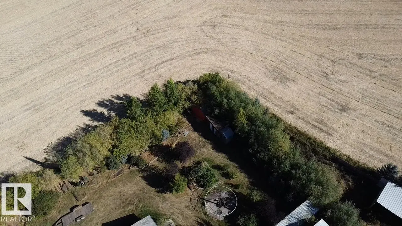 21542 twp 492