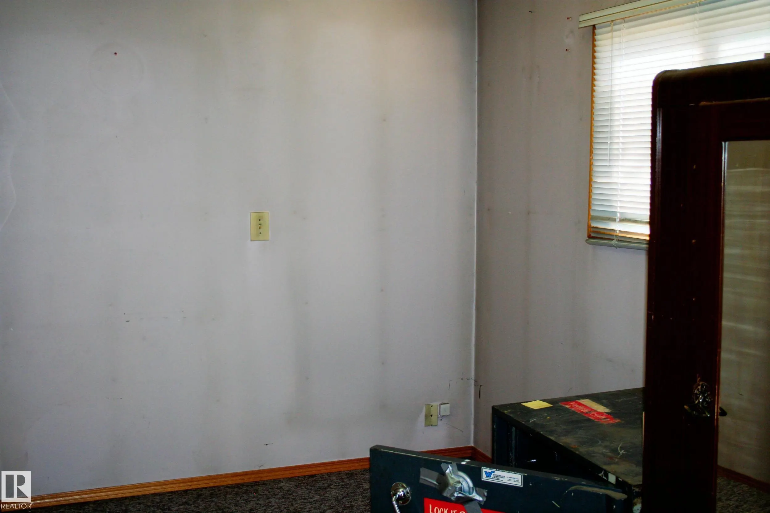 21542 twp 492