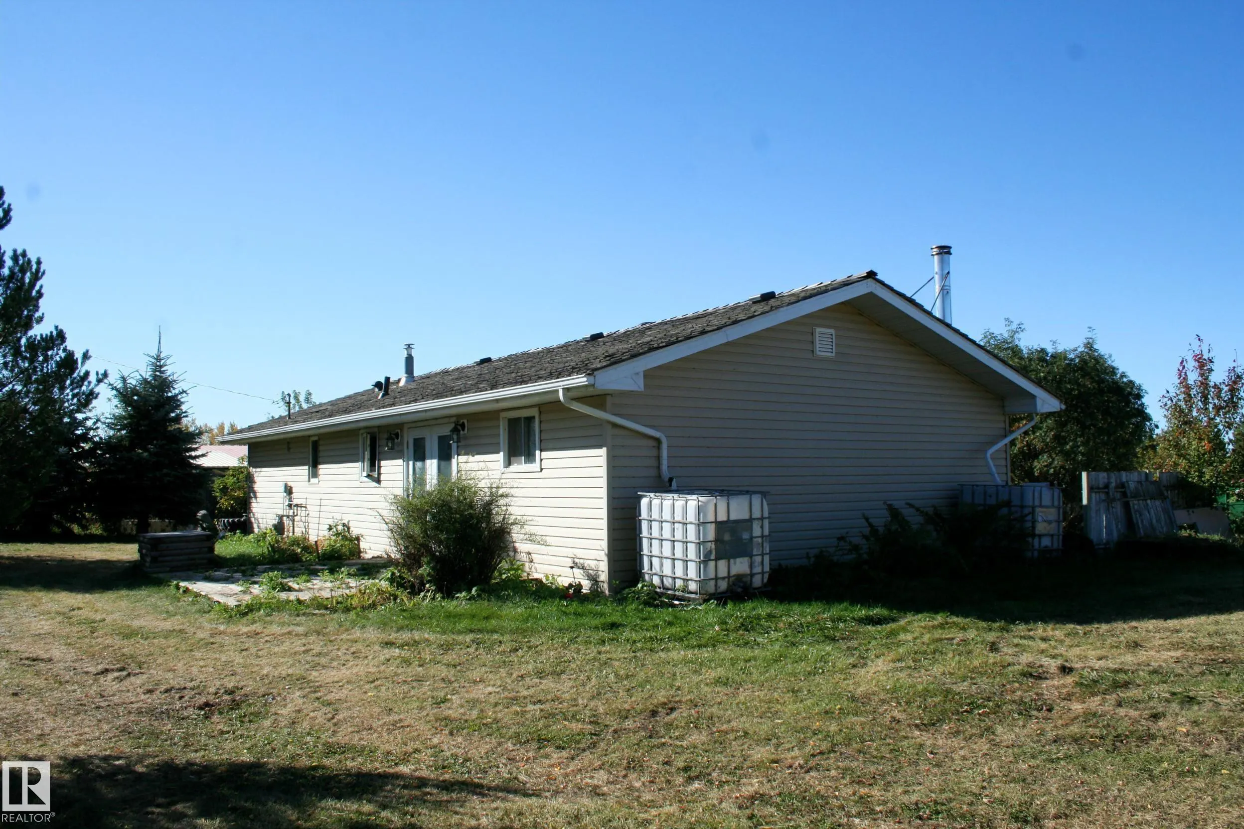 21542 twp 492