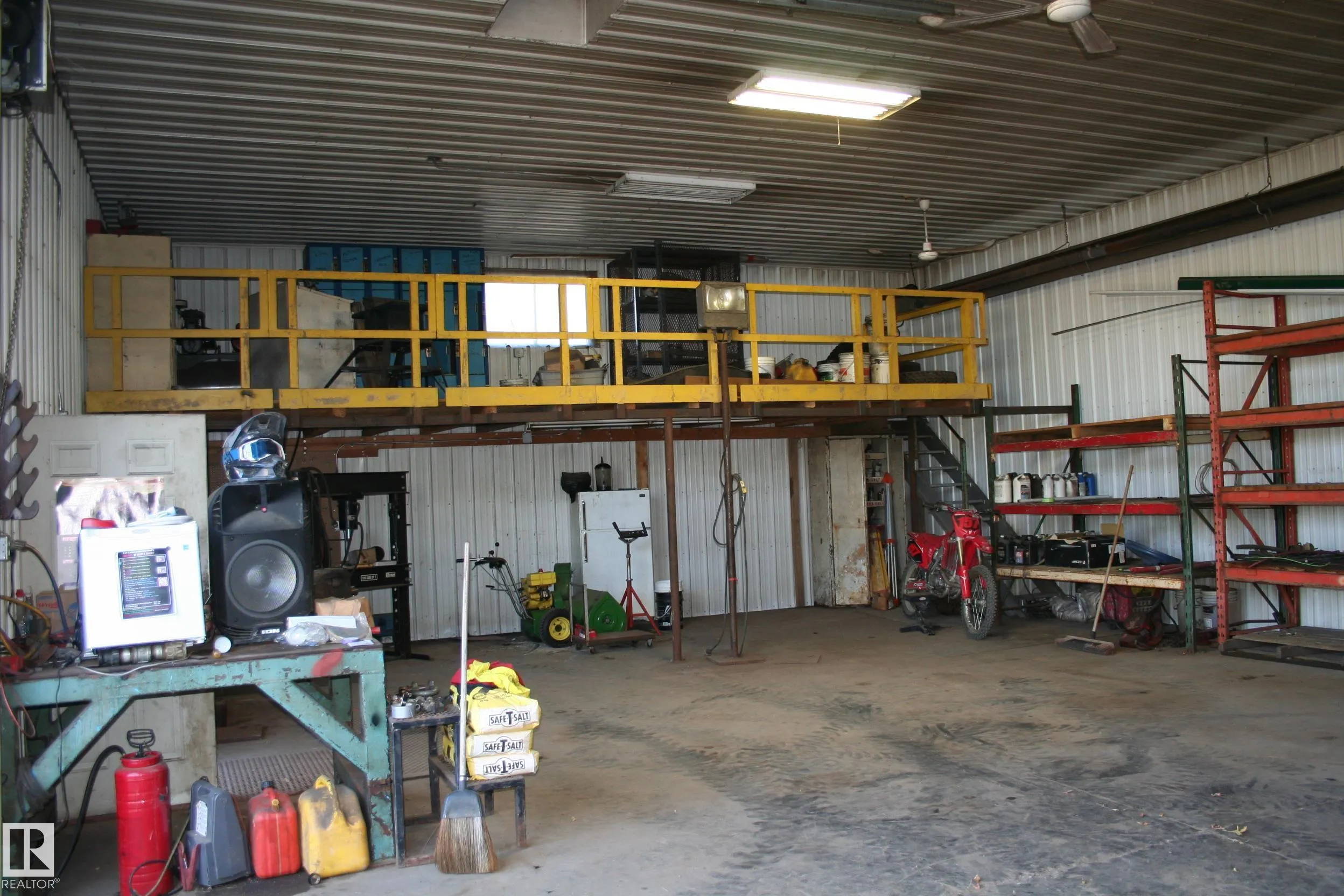 21542 twp 492