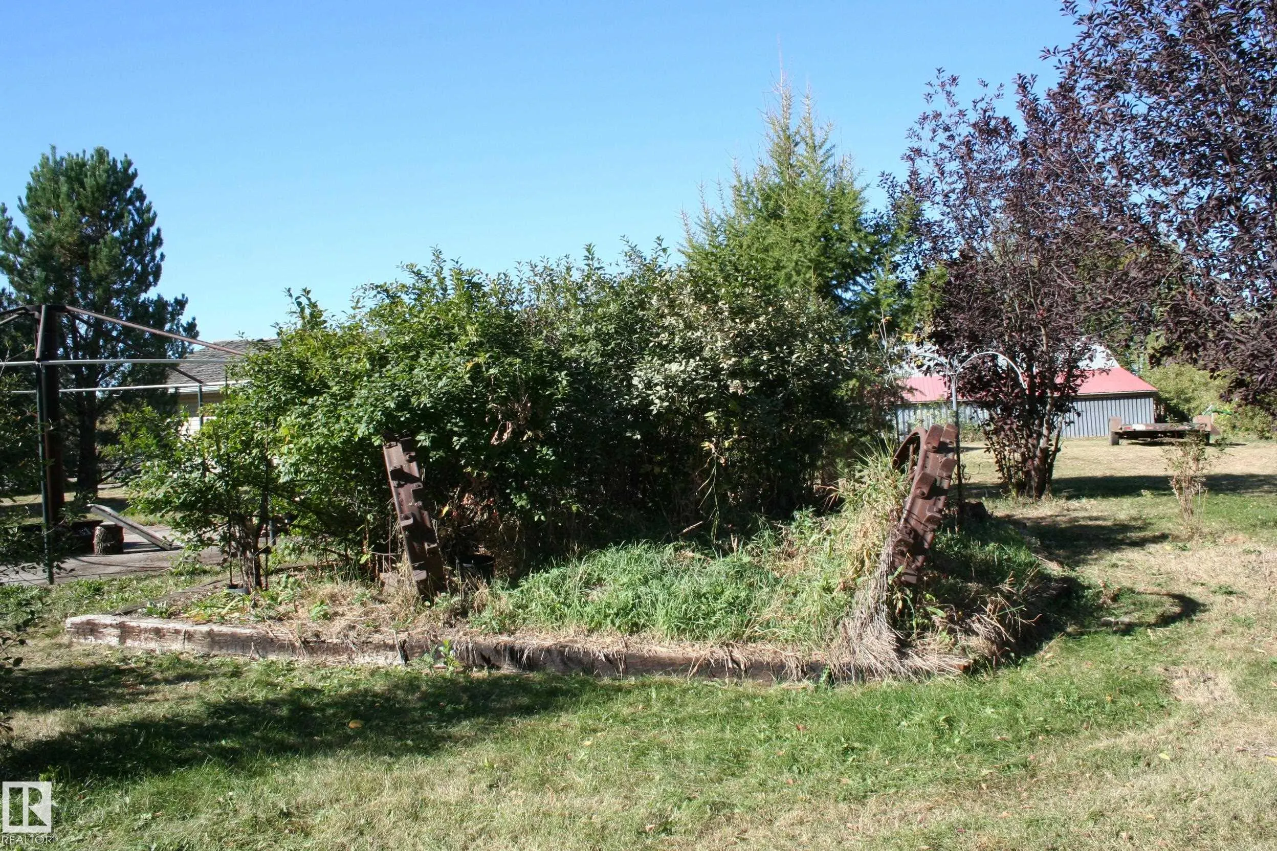 21542 twp 492