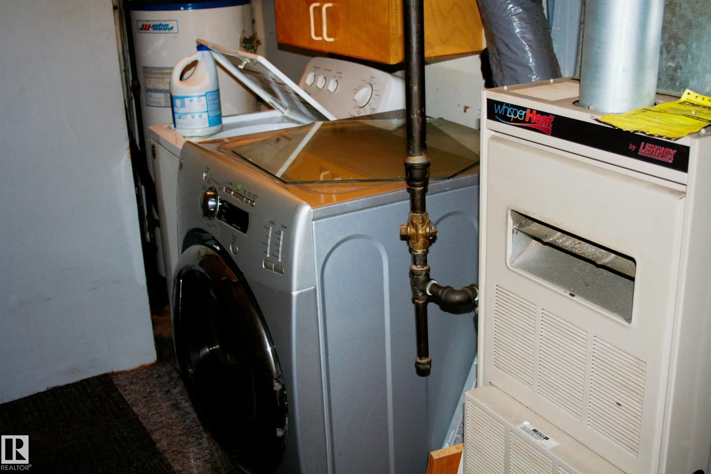 21542 twp 492