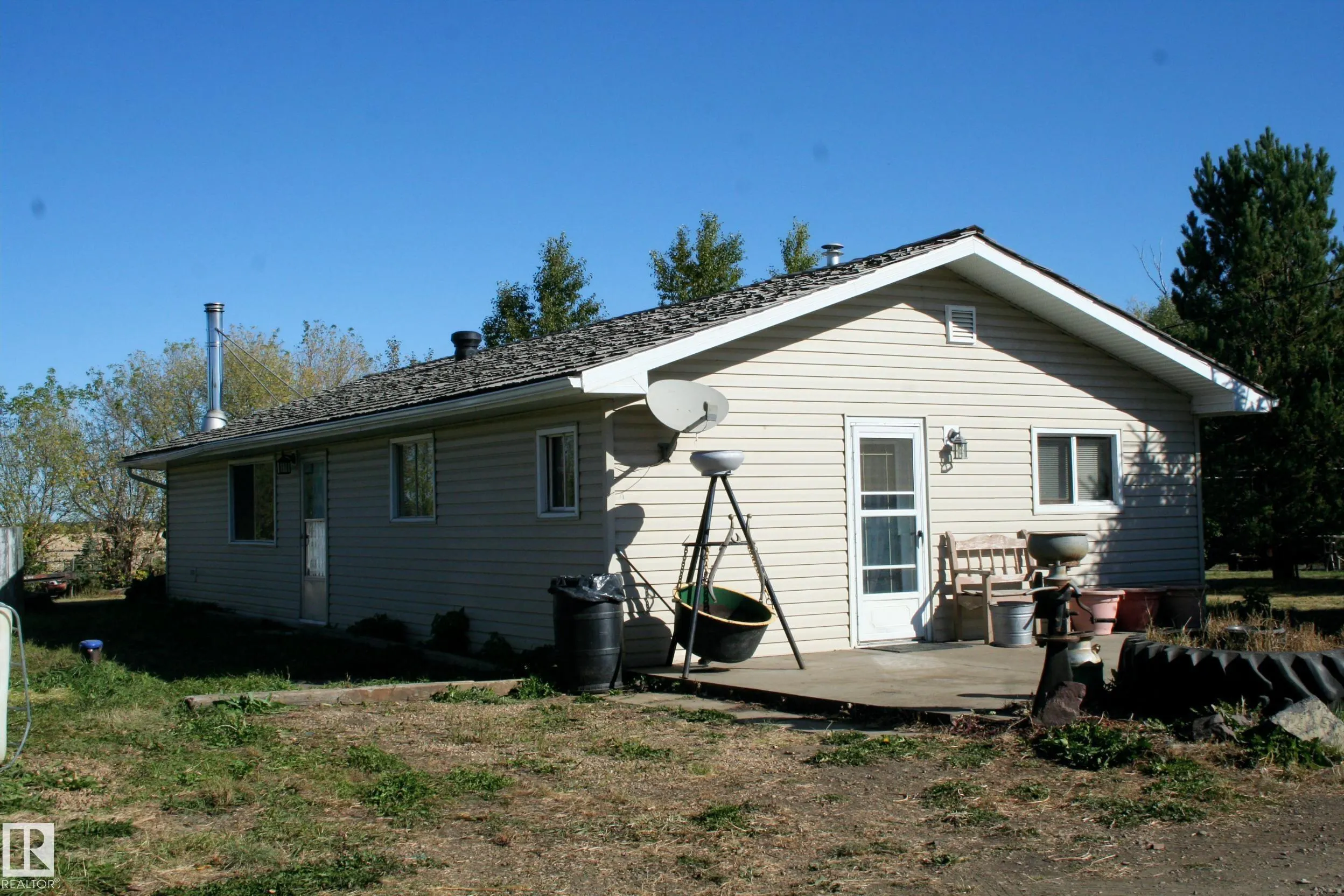 21542 twp 492