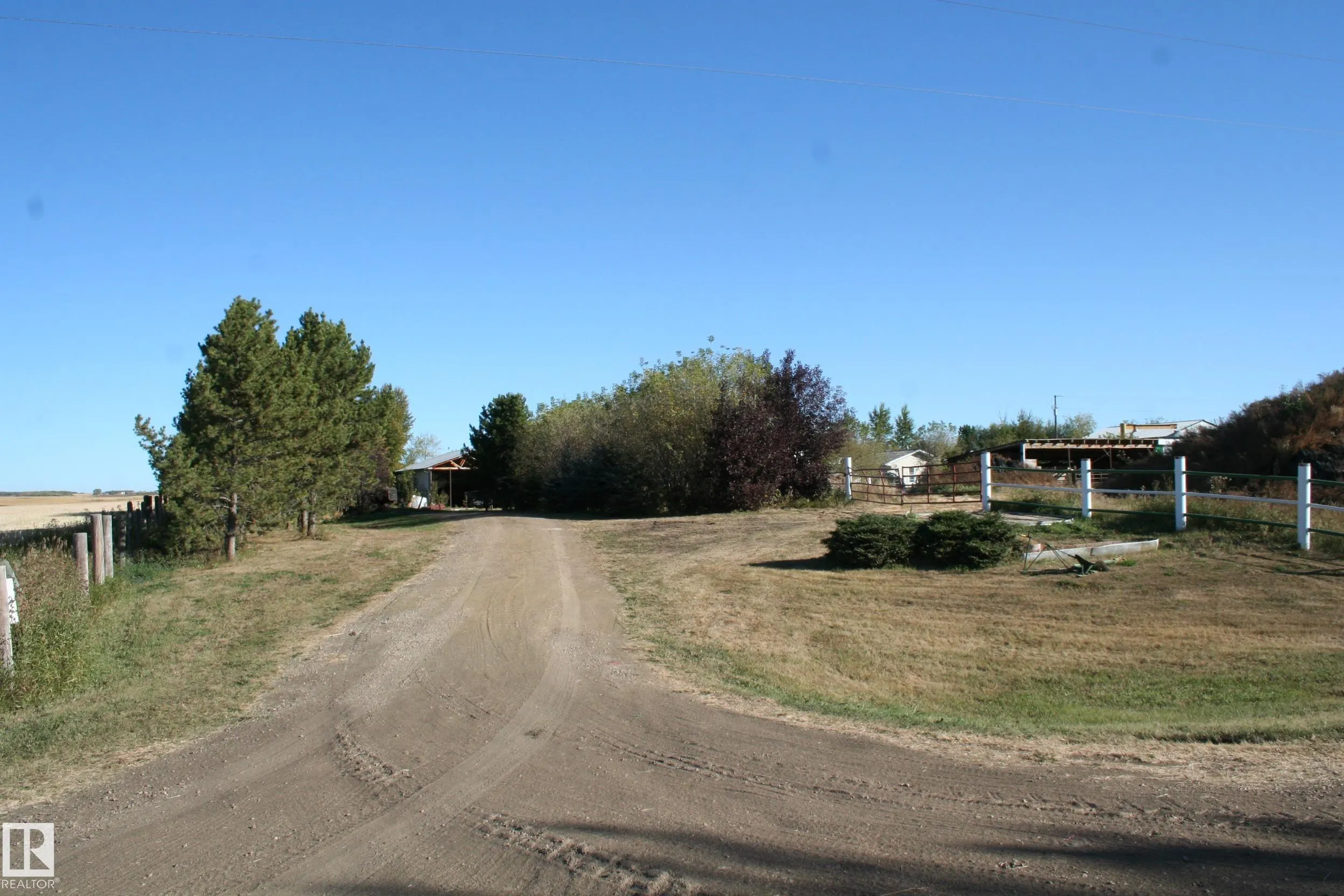 21542 twp 492