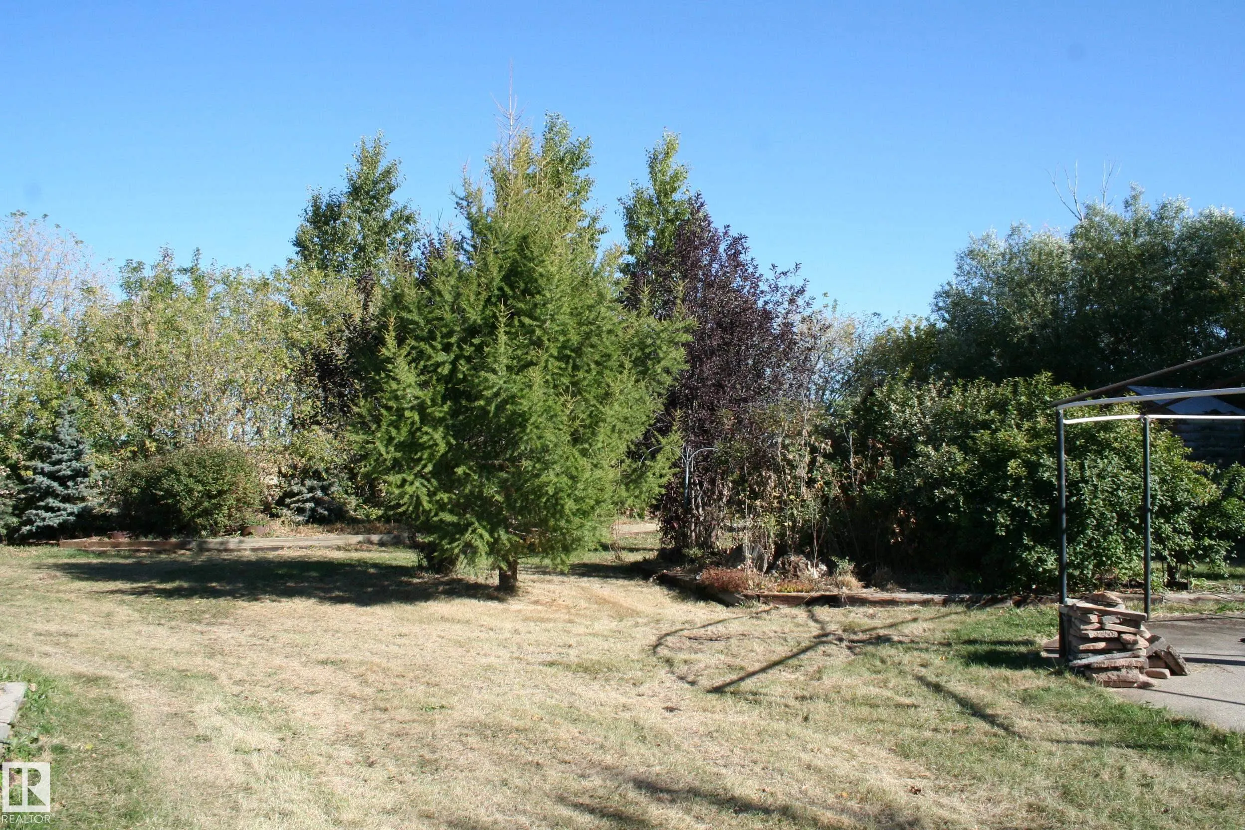 21542 twp 492