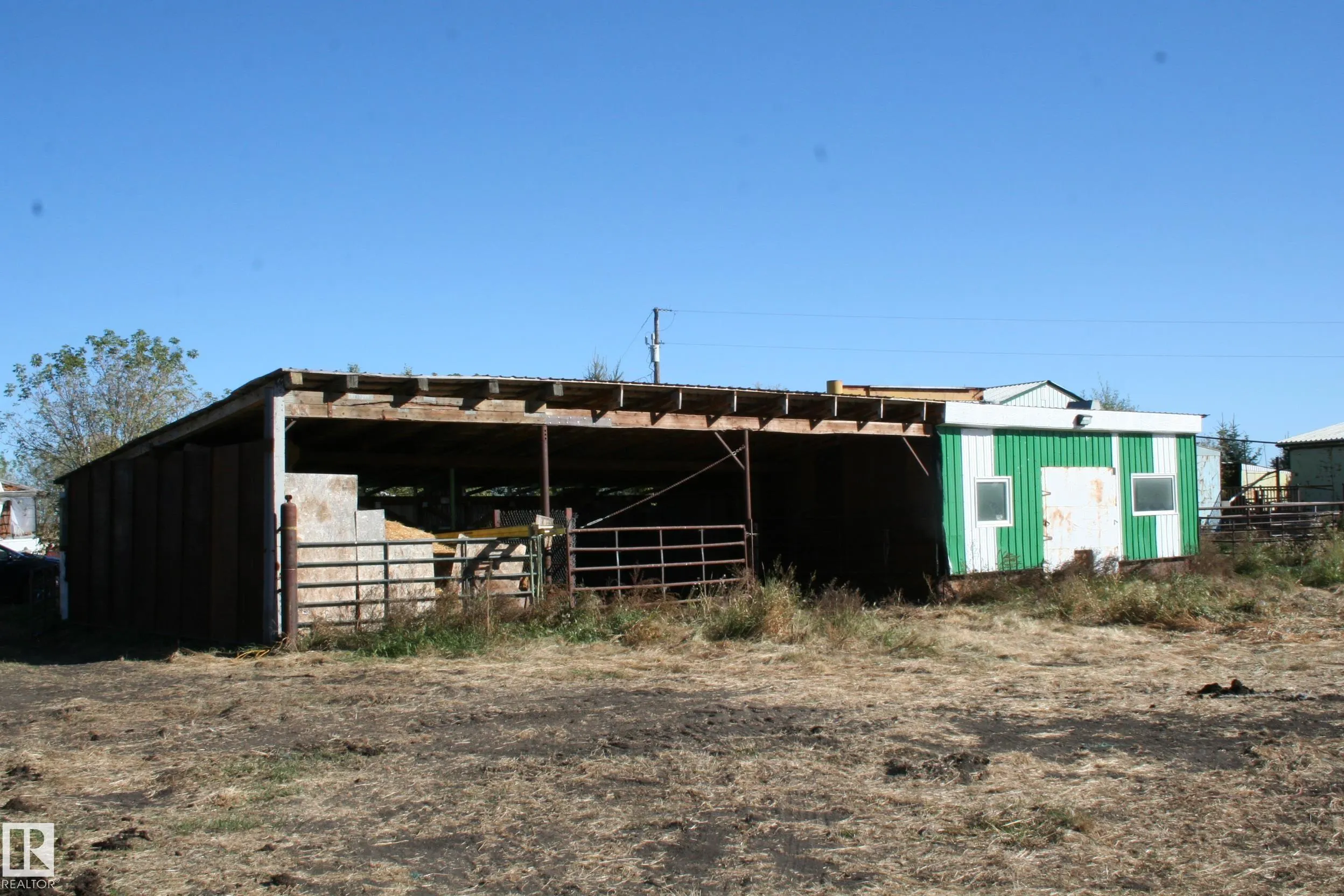 21542 twp 492