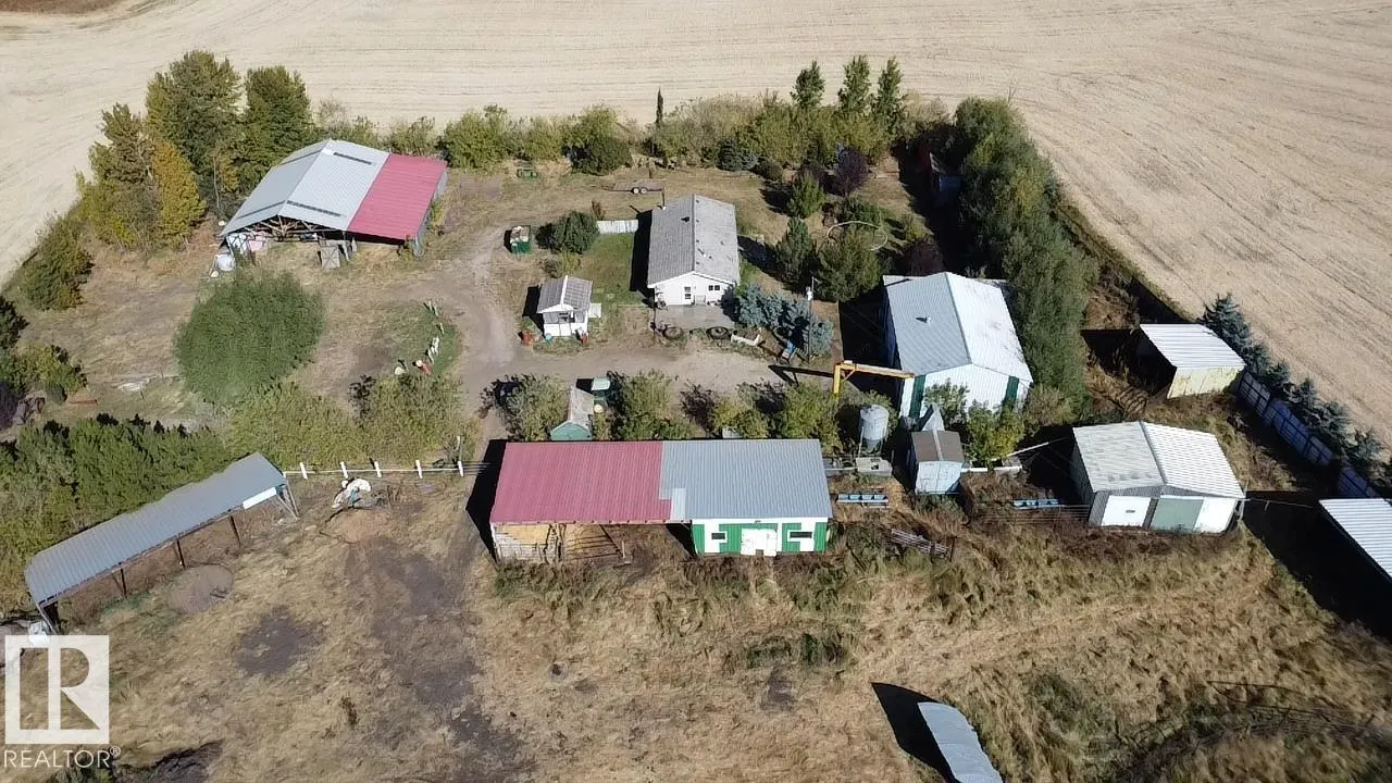 21542 twp 492