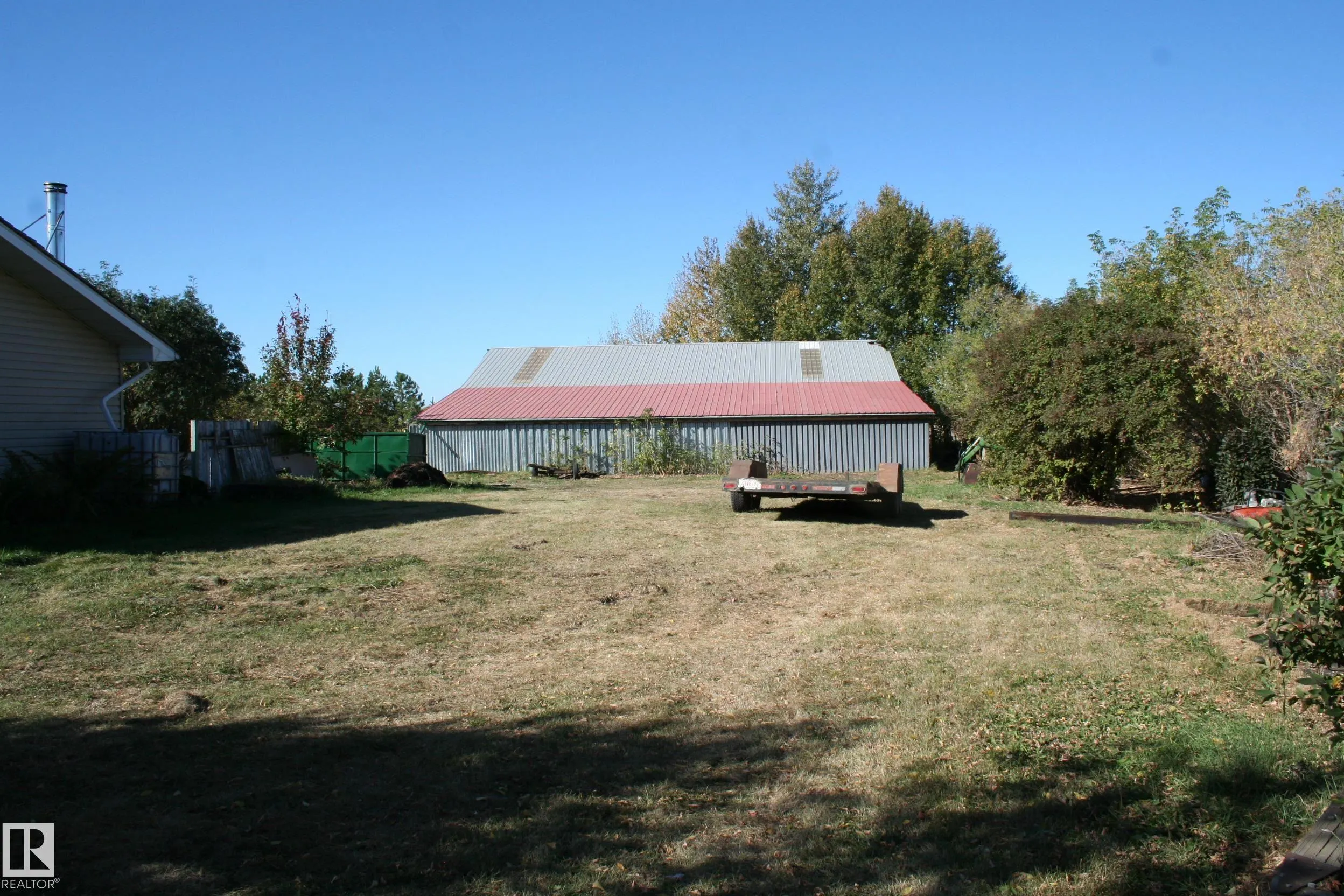 21542 twp 492