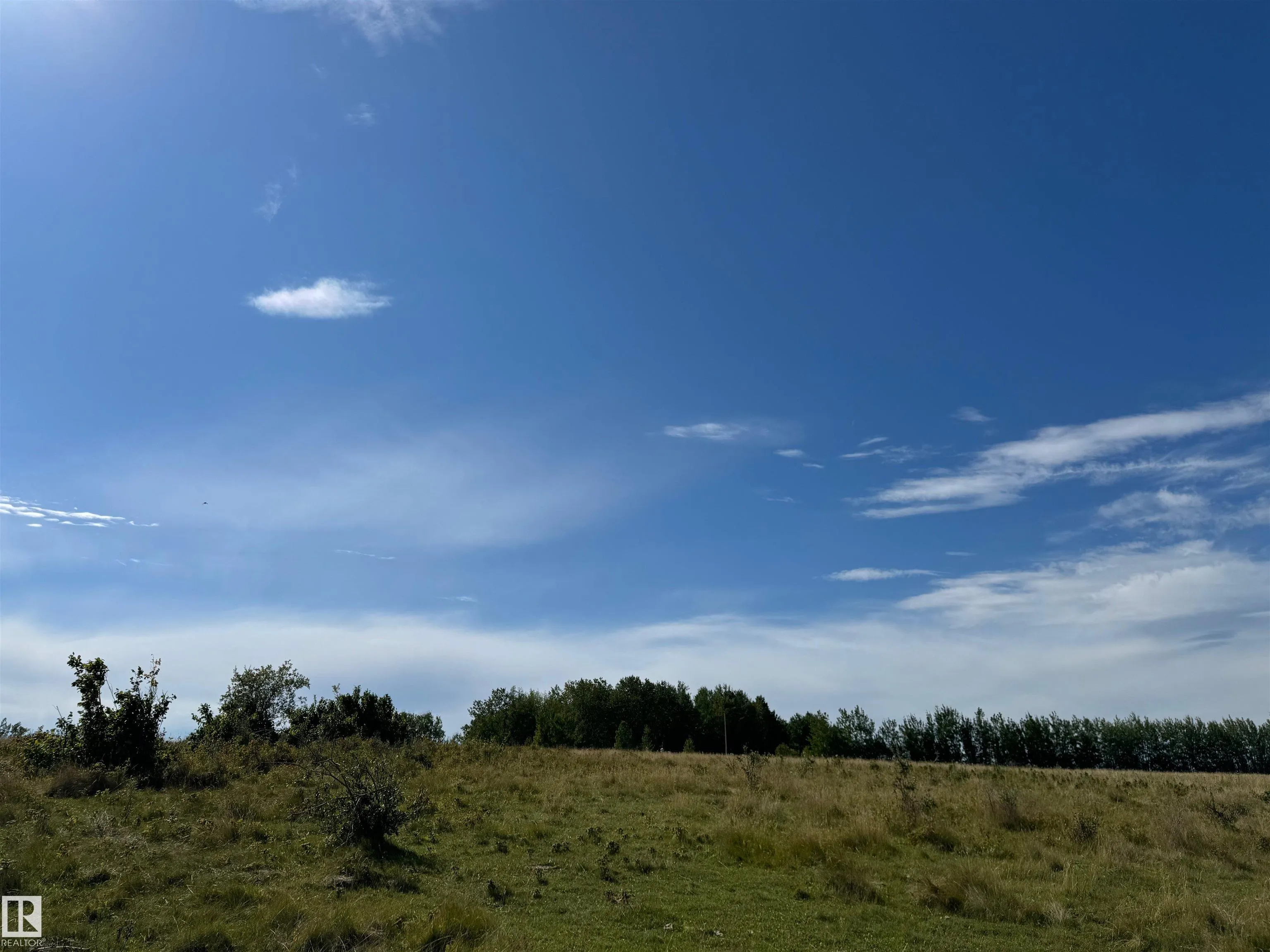 on Range Rd 75