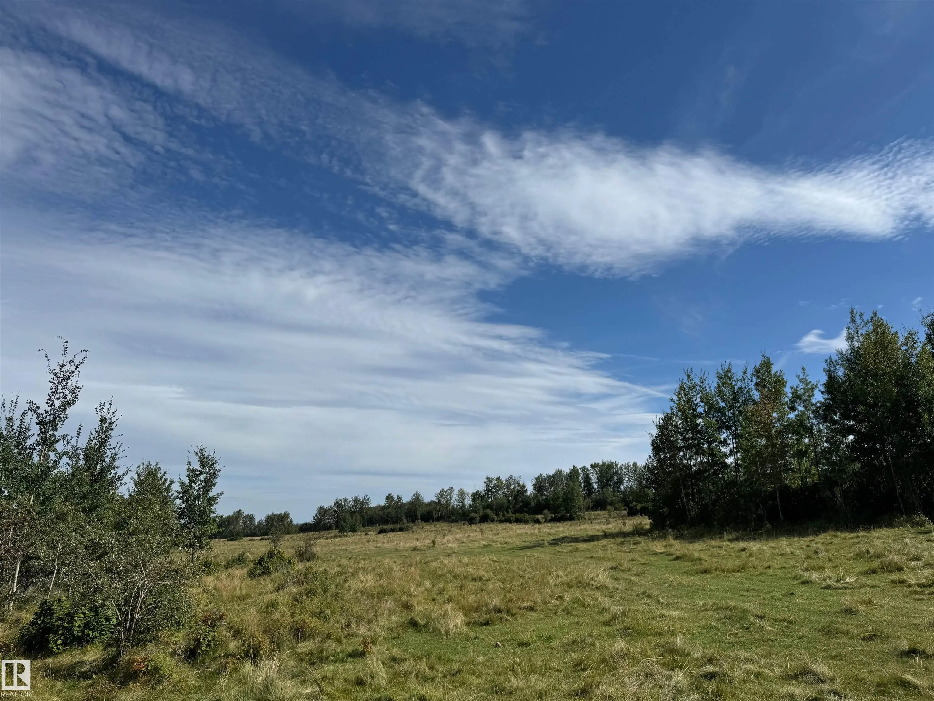 on Range Rd 75