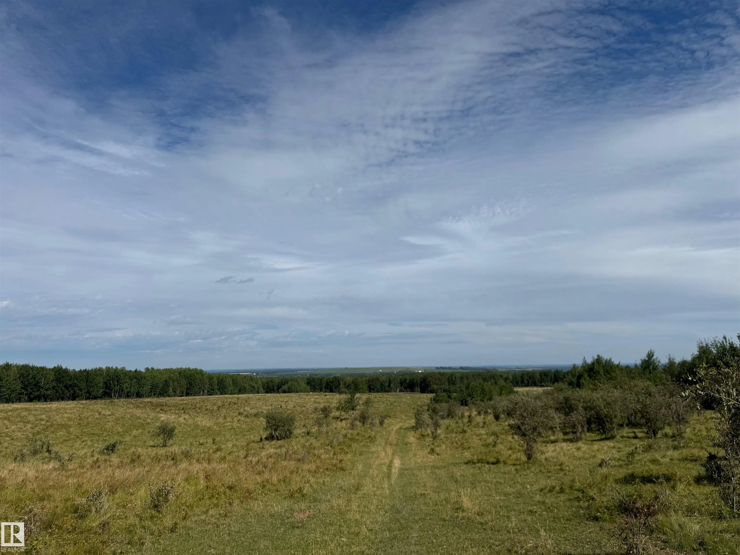on Range Rd 75