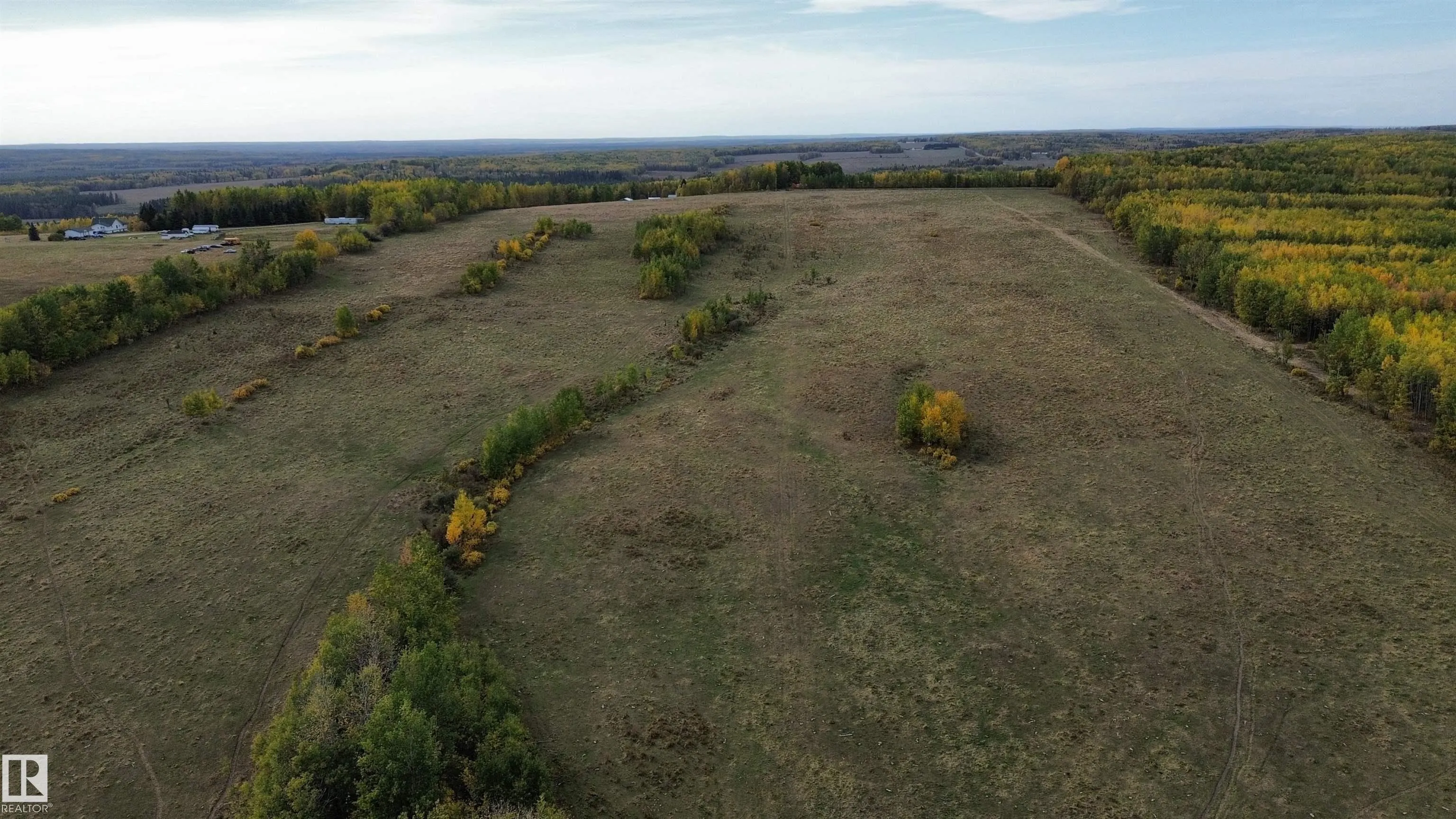on Range Rd 75