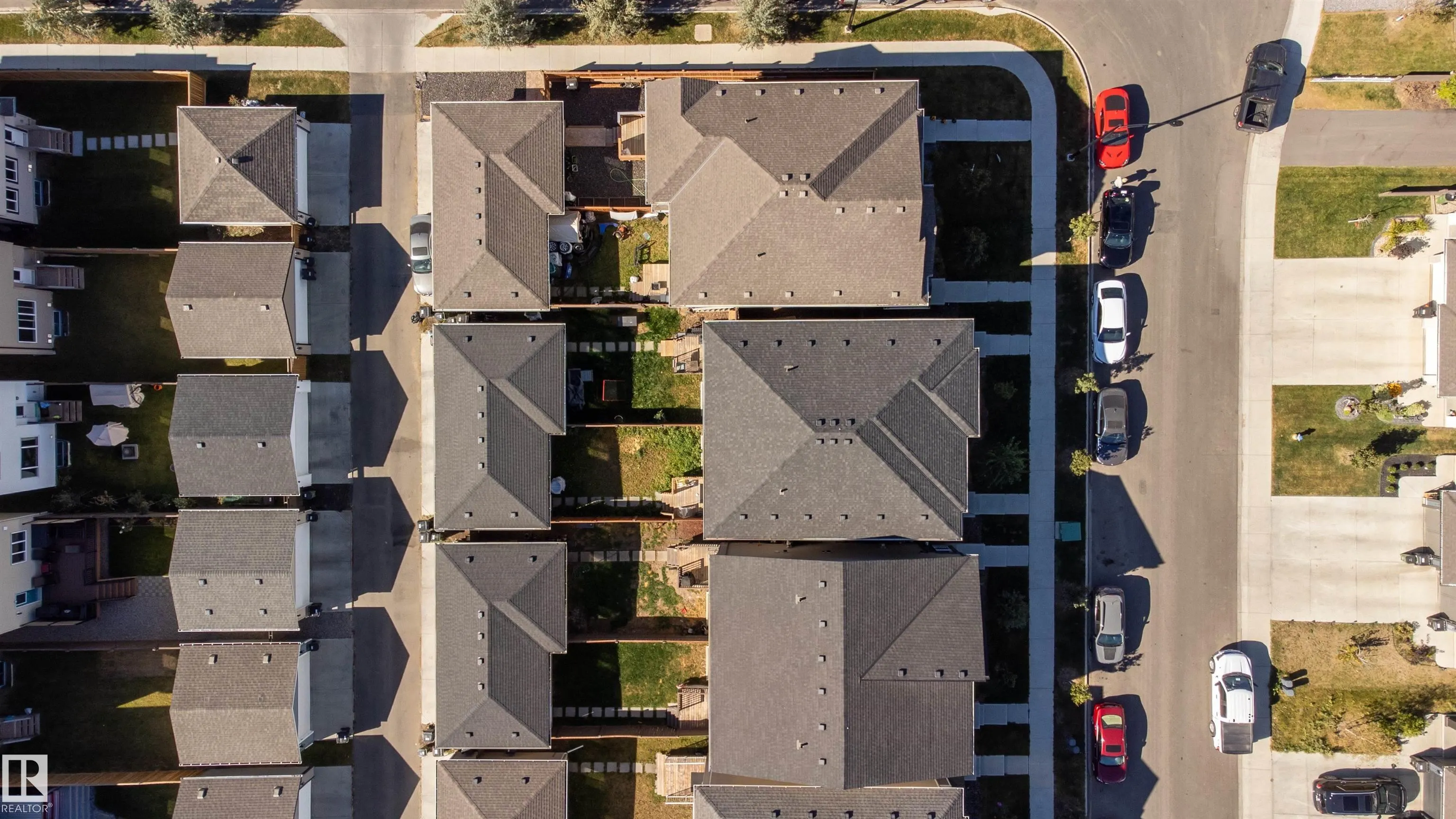 1235 PODERSKY Wynd