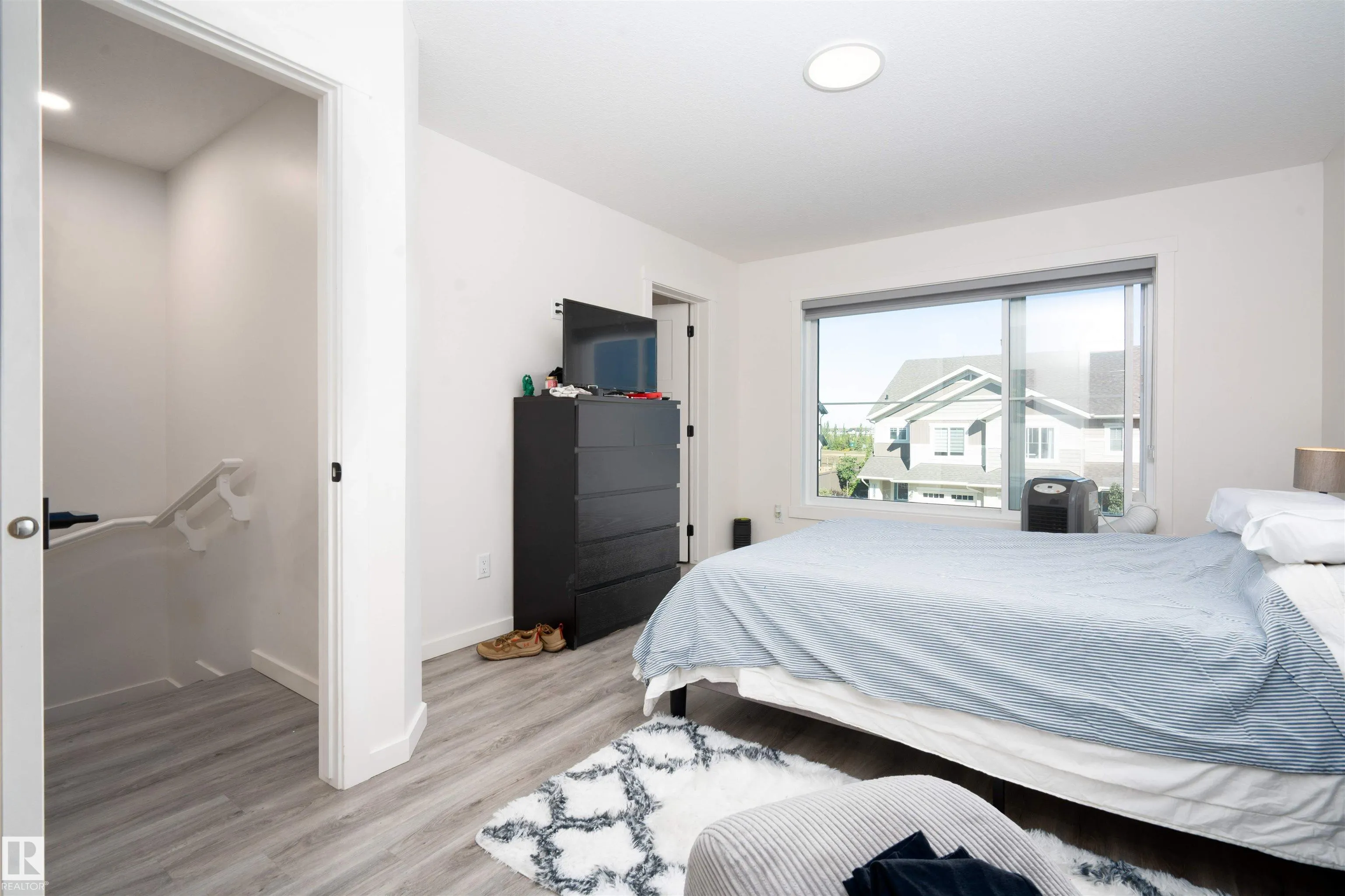 1235 PODERSKY Wynd